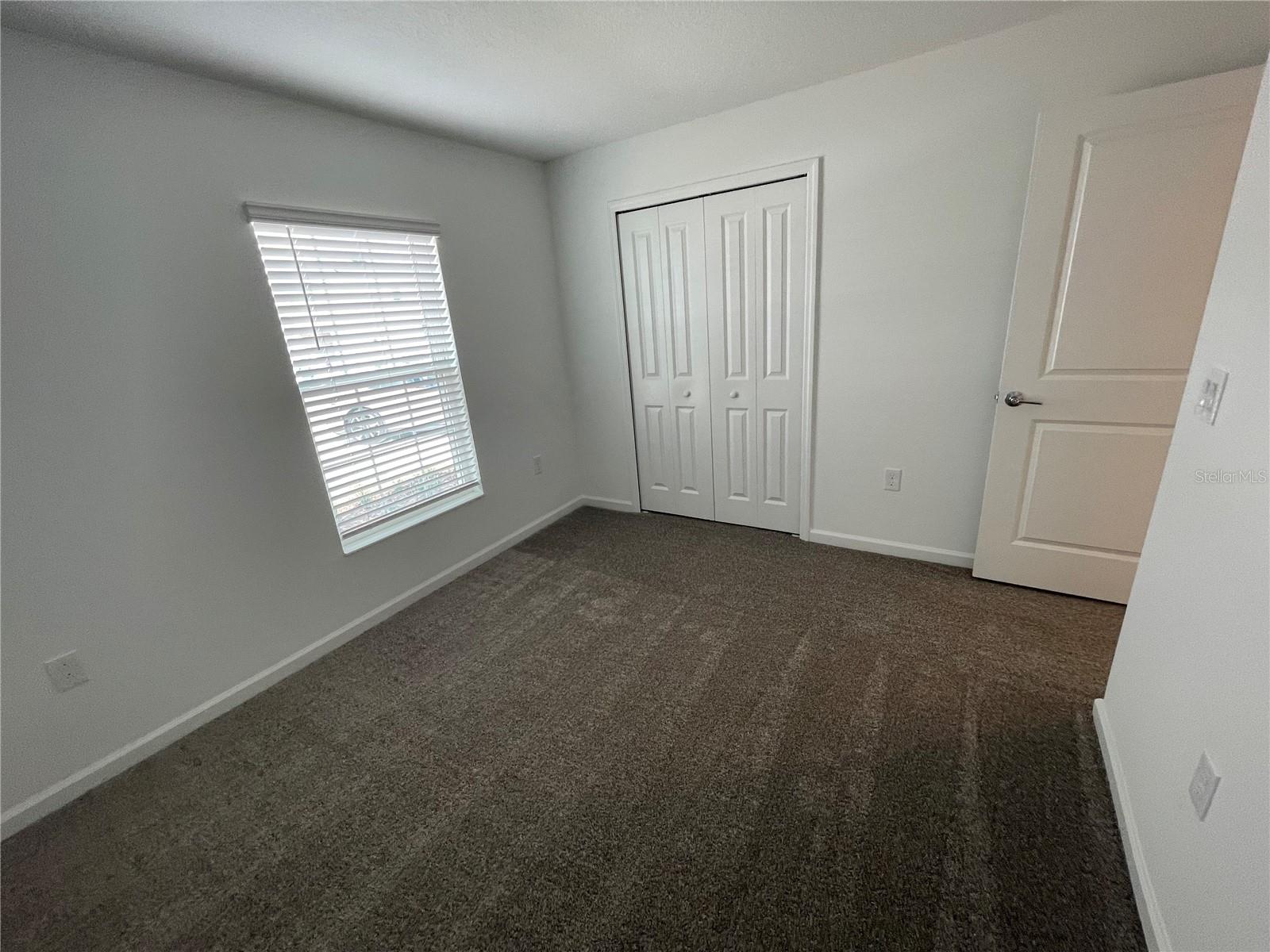 Image 18 of 46 For 1129 Saguaro Street