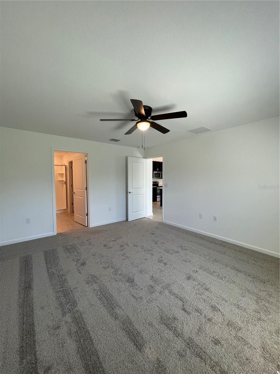 Image 19 of 46 For 1129 Saguaro Street