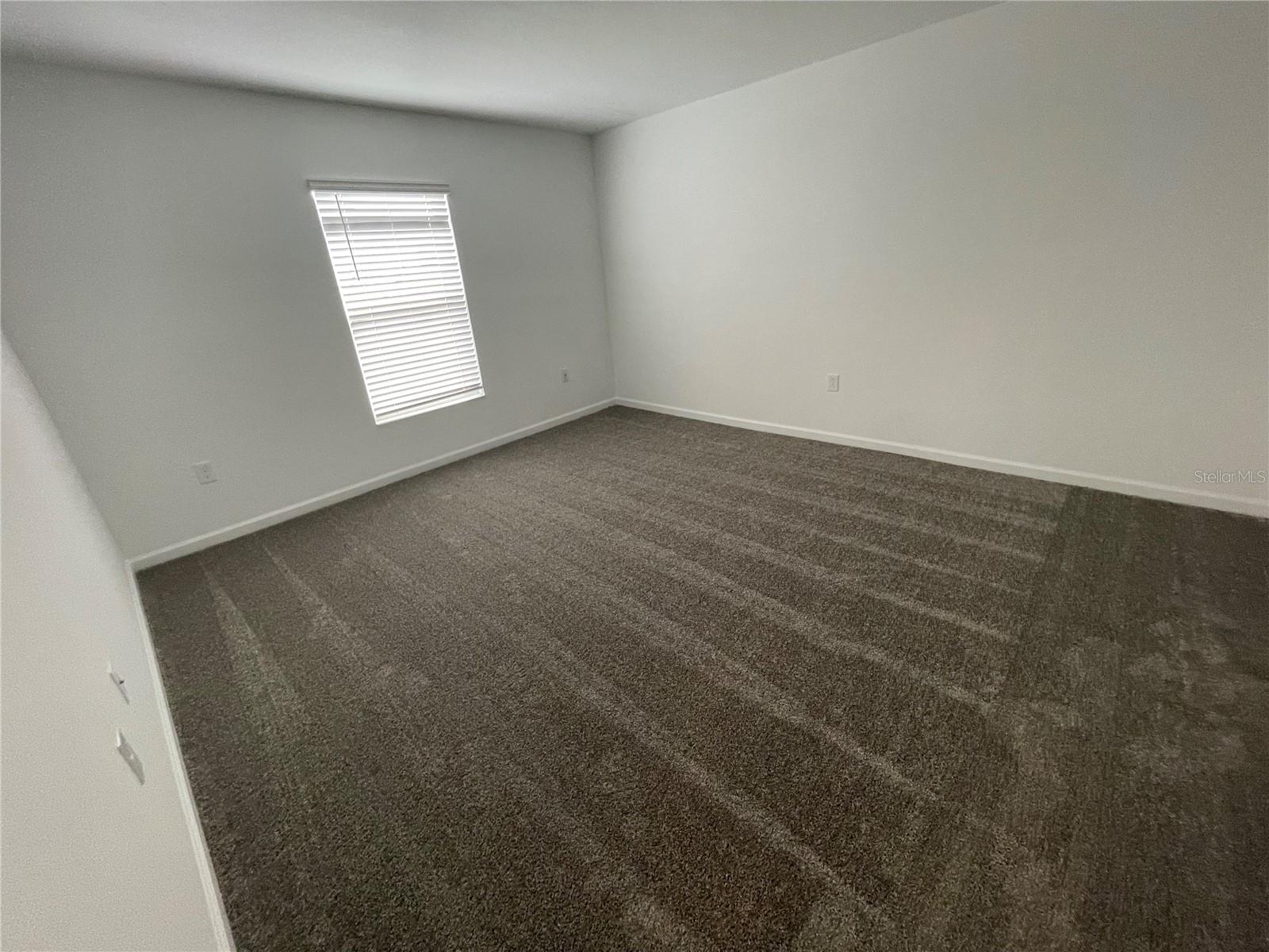 Image 24 of 46 For 1129 Saguaro Street