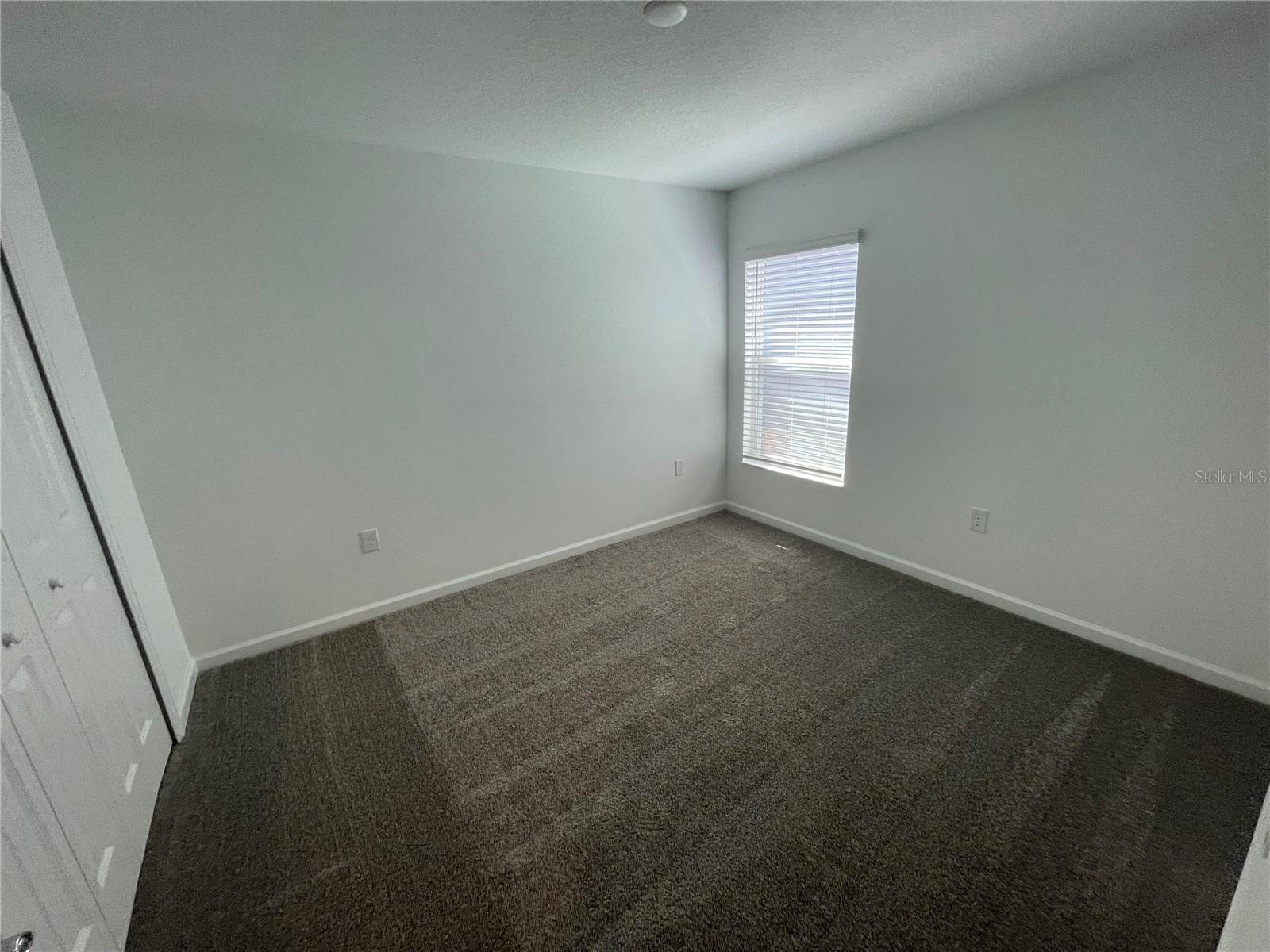 Image 25 of 46 For 1129 Saguaro Street