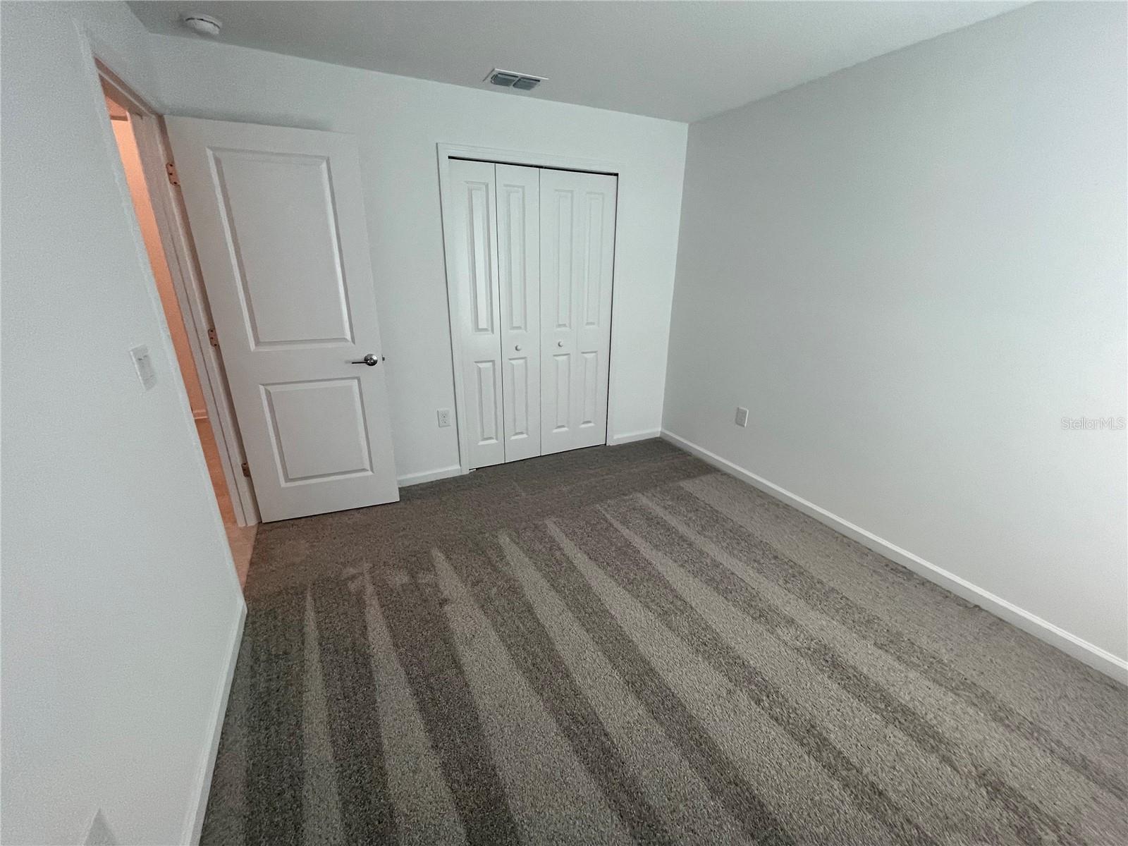 Image 26 of 46 For 1129 Saguaro Street