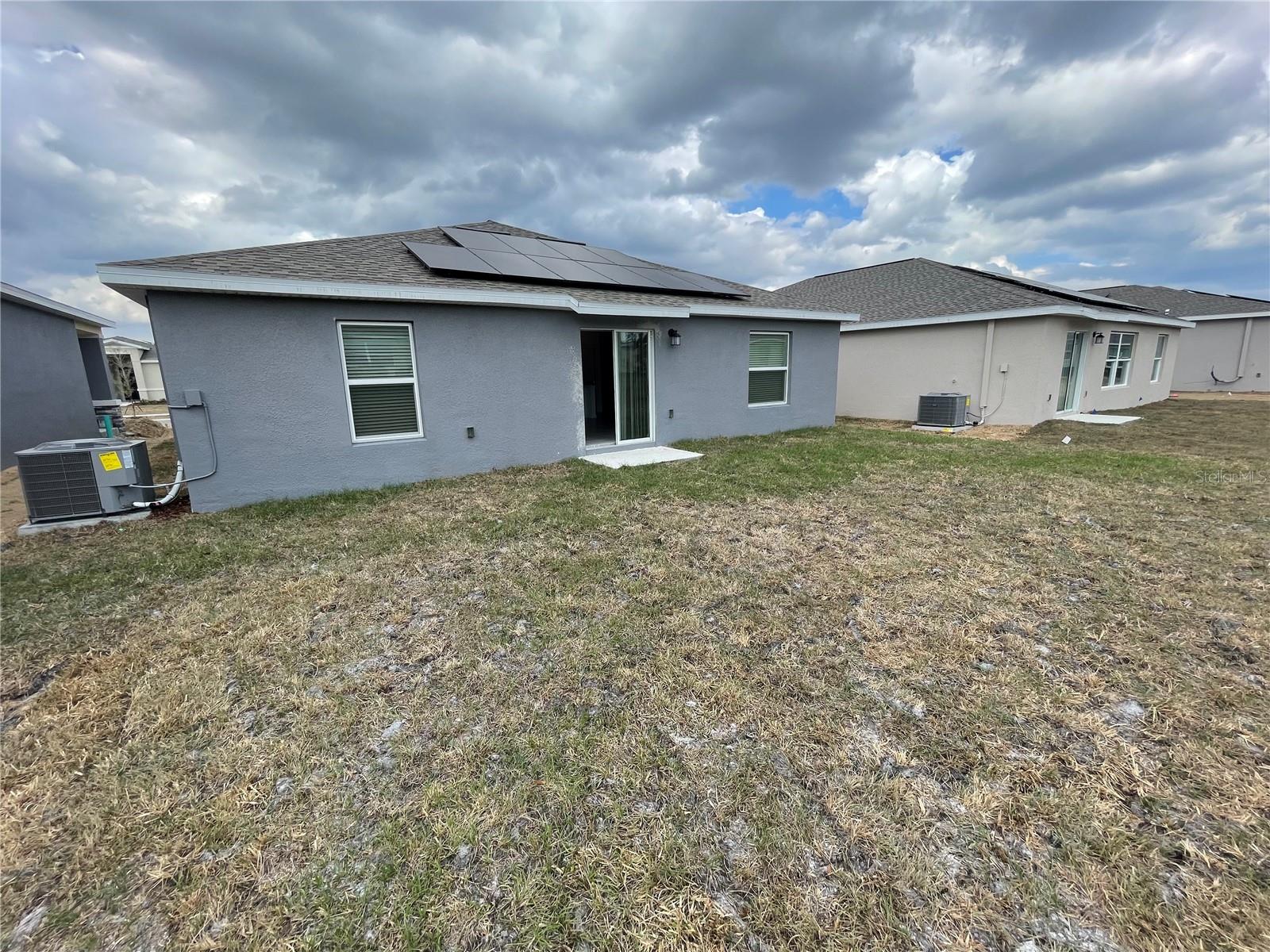 Image 3 of 46 For 1129 Saguaro Street