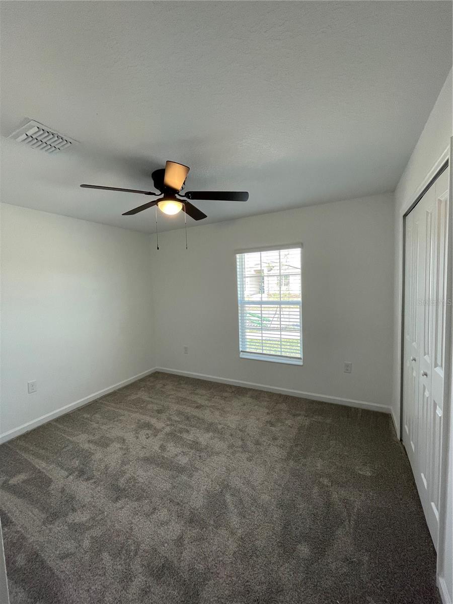 Image 31 of 46 For 1129 Saguaro Street