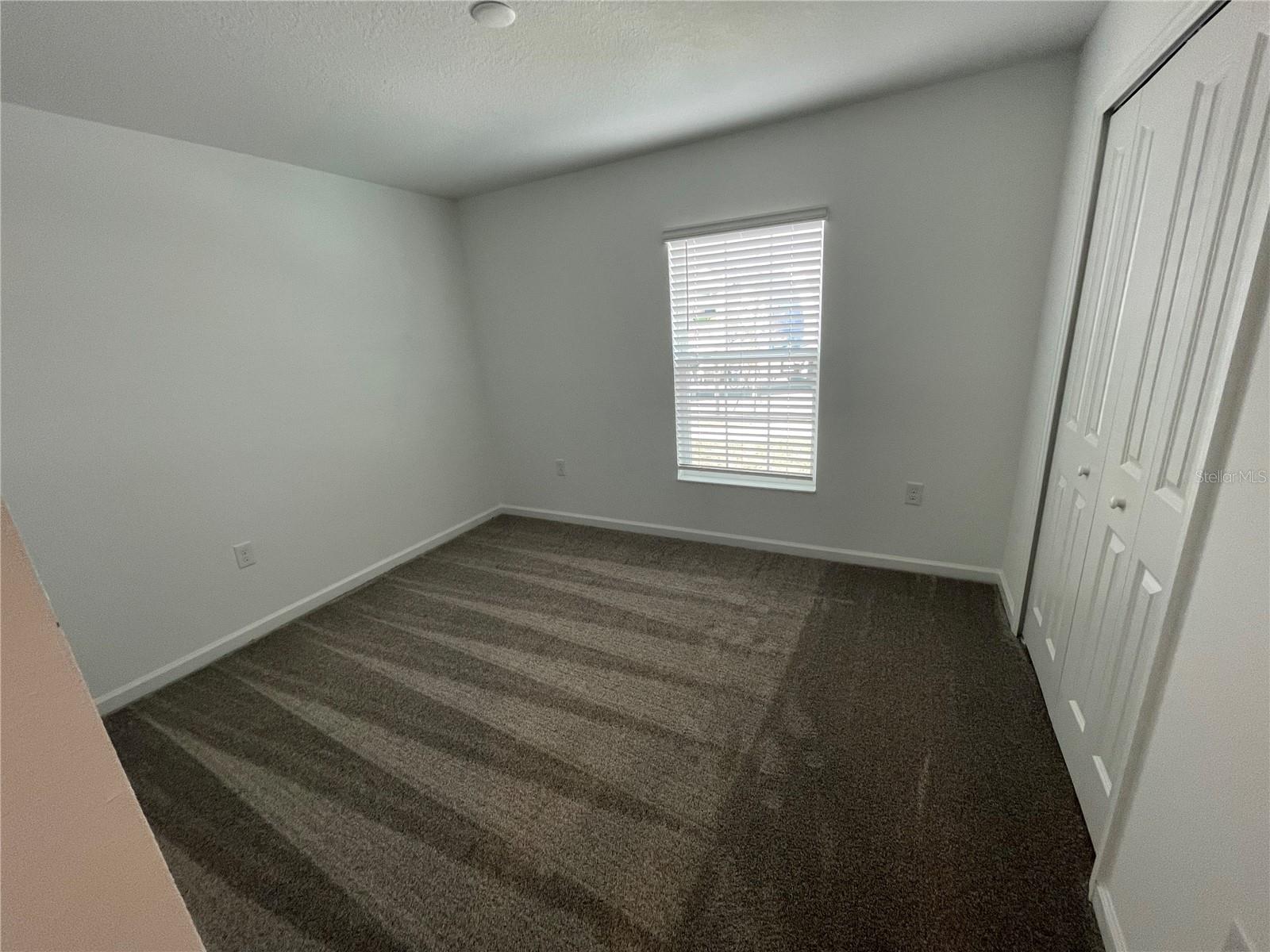 Image 32 of 46 For 1129 Saguaro Street