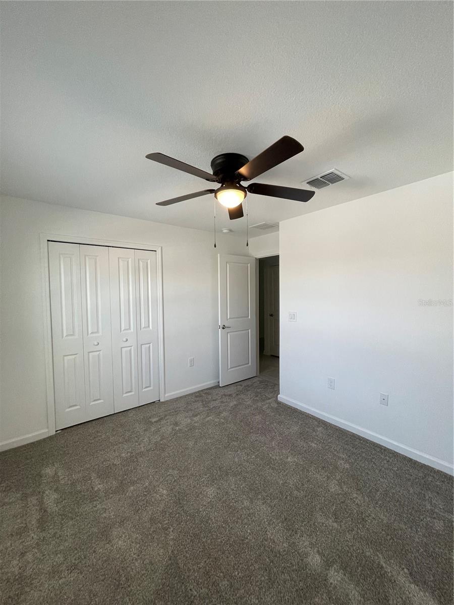 Image 33 of 46 For 1129 Saguaro Street