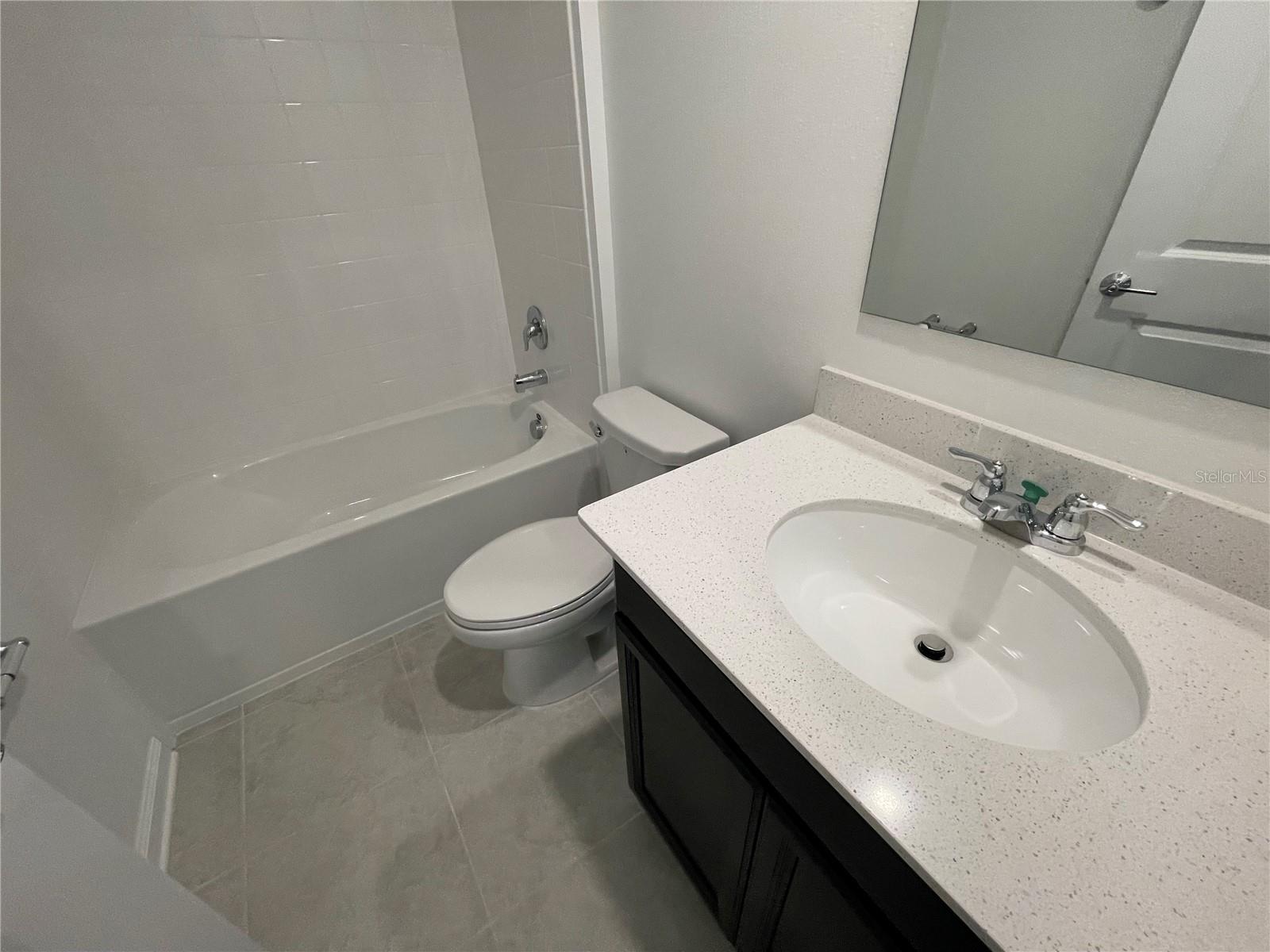 Image 35 of 46 For 1129 Saguaro Street