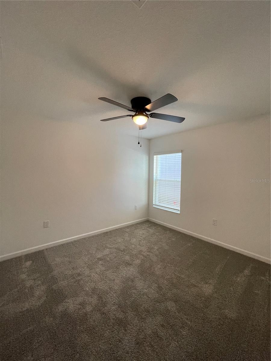 Image 36 of 46 For 1129 Saguaro Street