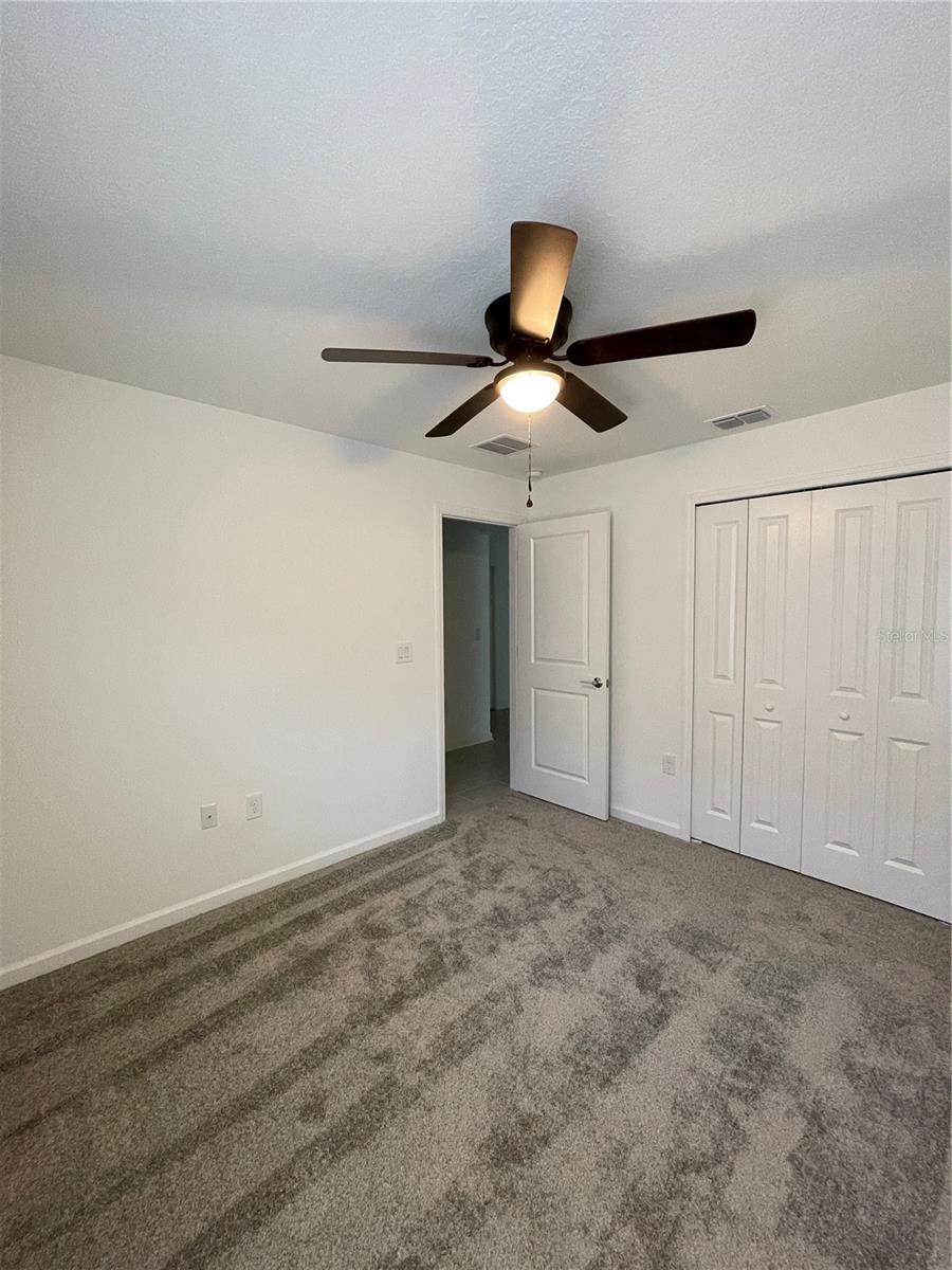 Image 37 of 46 For 1129 Saguaro Street