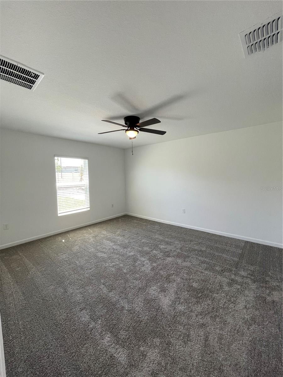 Image 38 of 46 For 1129 Saguaro Street