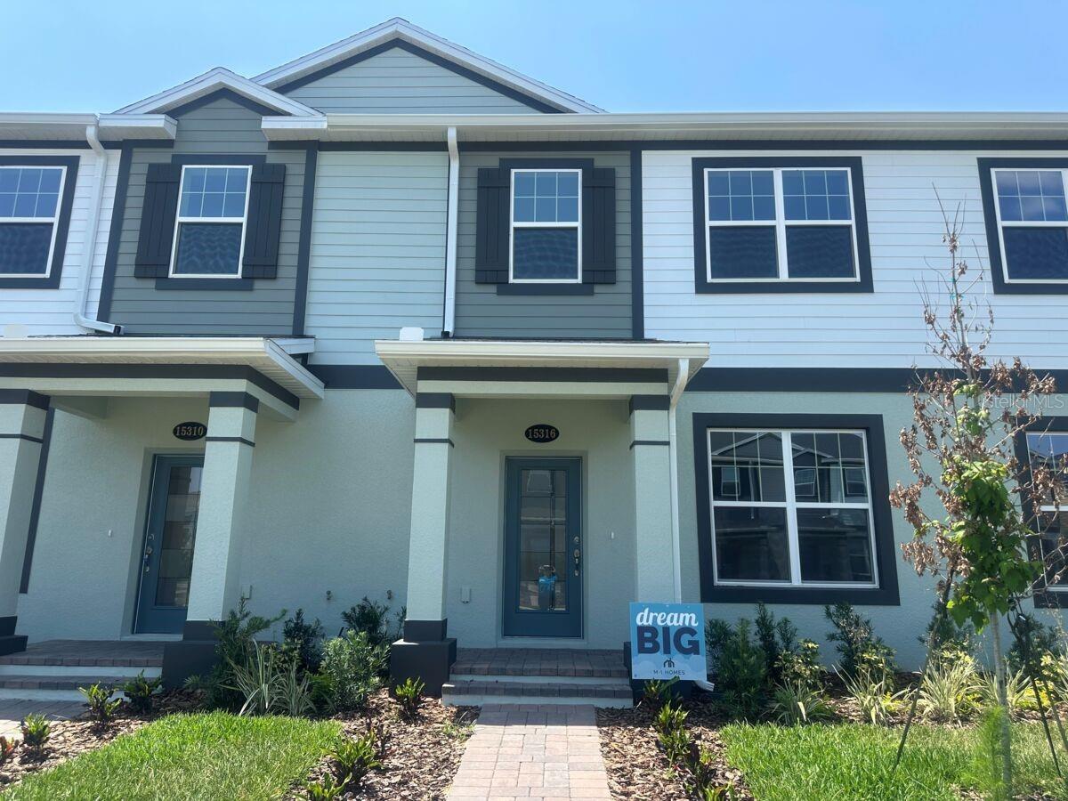 Details for 15316 Burgtheater Drive, WINTER GARDEN, FL 34787