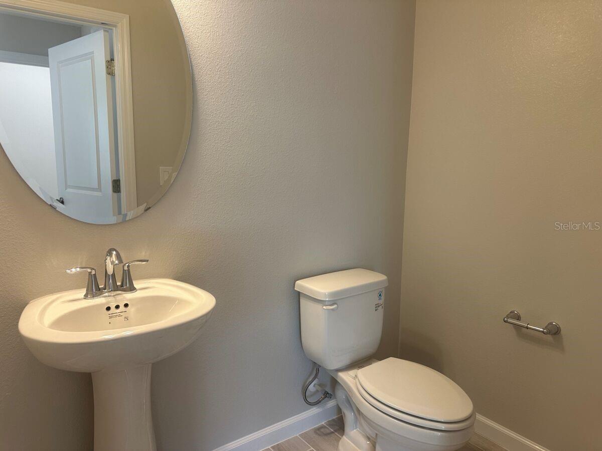 Image 10 of 20 For 15316 Burgtheater Drive