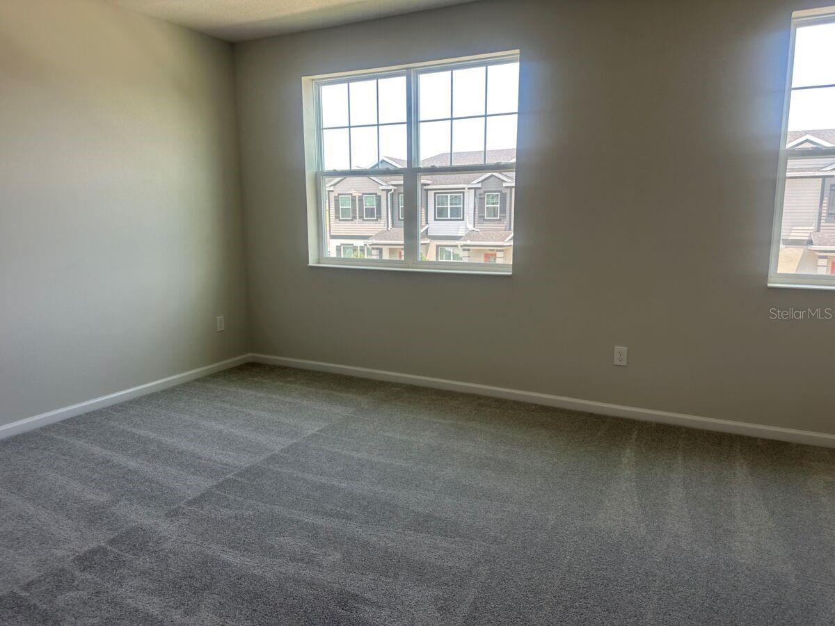 Image 12 of 20 For 15316 Burgtheater Drive