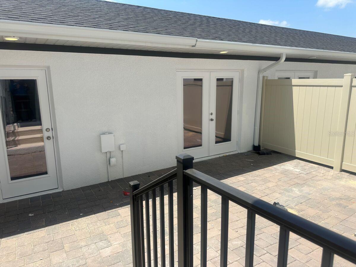 Image 14 of 20 For 15316 Burgtheater Drive