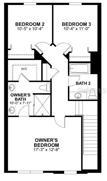 Image 17 of 20 For 15316 Burgtheater Drive