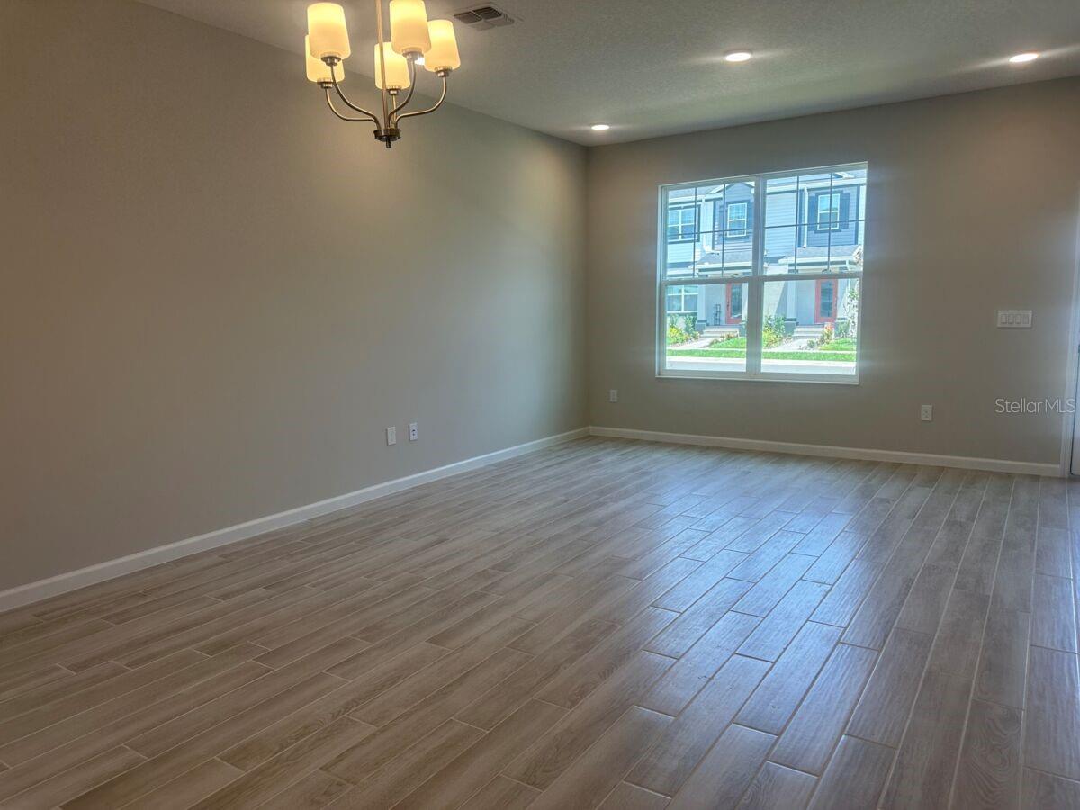 Image 8 of 20 For 15316 Burgtheater Drive