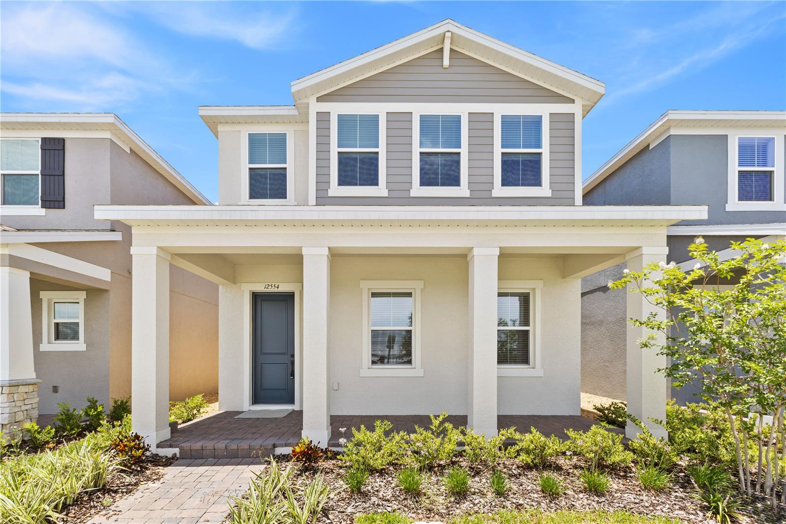 Details for 12554 Westhaven Oak Drive, WINTER GARDEN, FL 34787