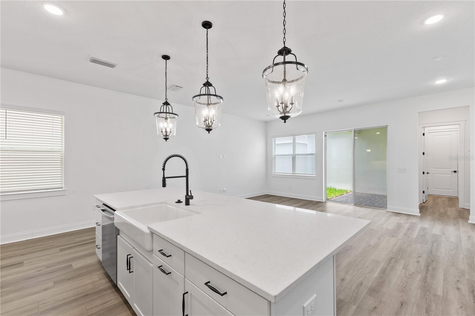 Image 10 of 43 For 12554 Westhaven Oak Drive