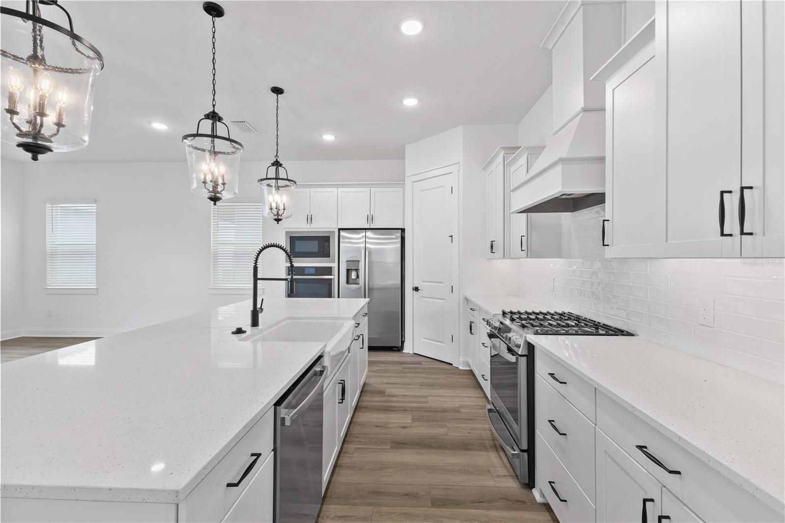 Image 11 of 43 For 12554 Westhaven Oak Drive