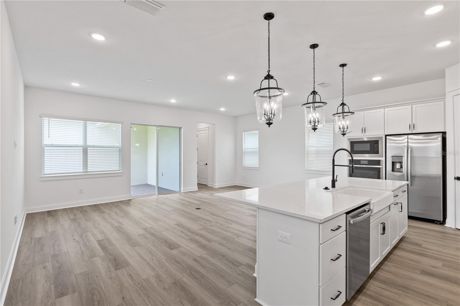 Image 12 of 43 For 12554 Westhaven Oak Drive