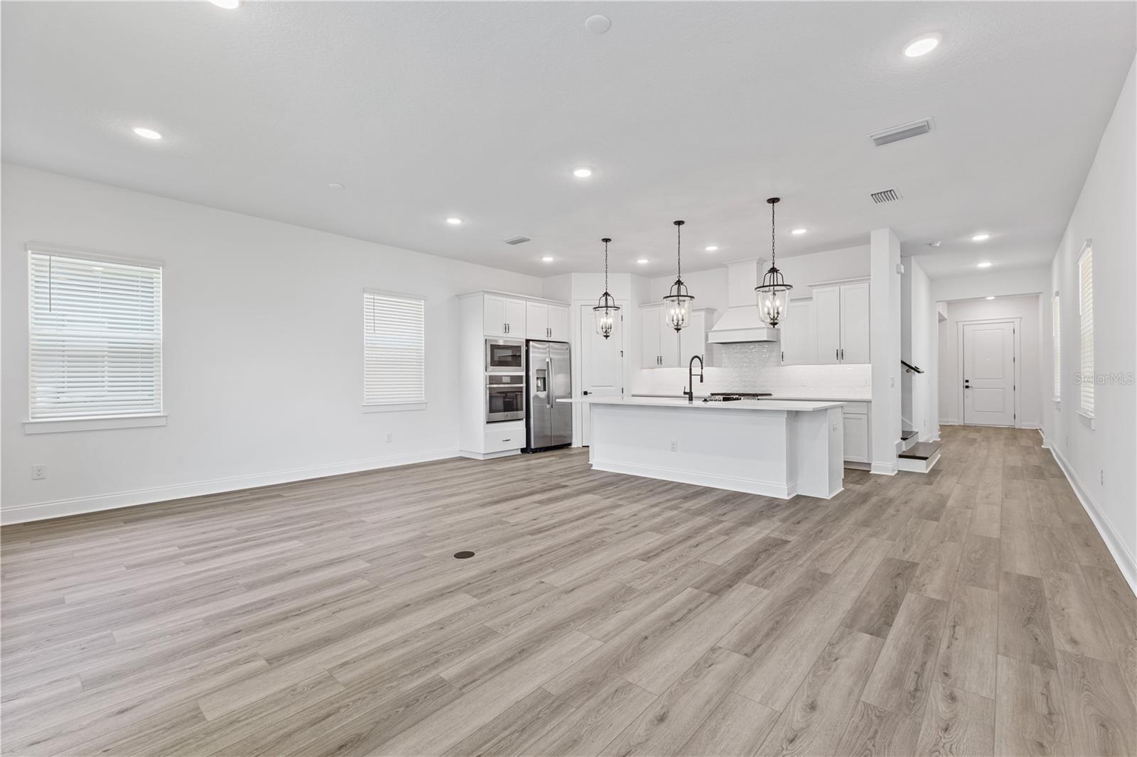 Image 14 of 43 For 12554 Westhaven Oak Drive