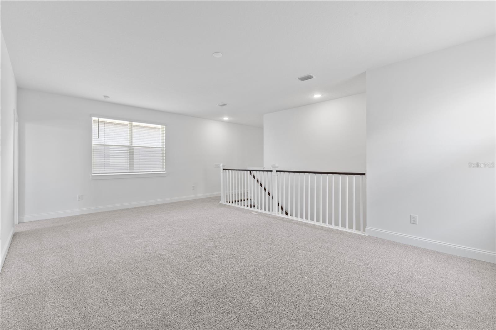 Image 17 of 43 For 12554 Westhaven Oak Drive