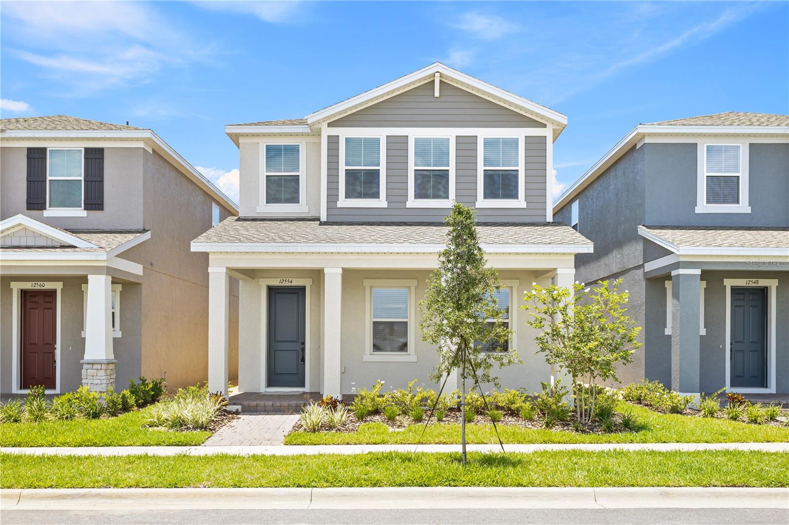 Image 2 of 43 For 12554 Westhaven Oak Drive