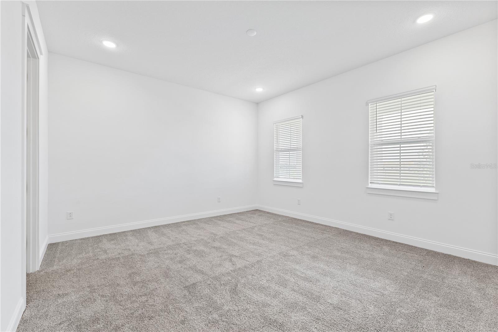 Image 20 of 43 For 12554 Westhaven Oak Drive