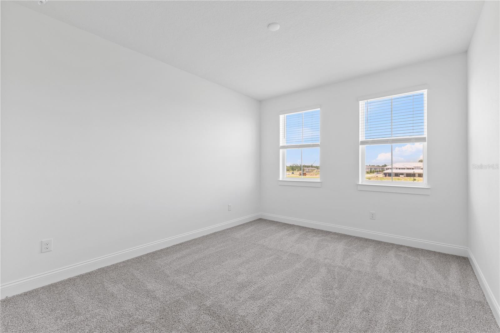 Image 21 of 43 For 12554 Westhaven Oak Drive