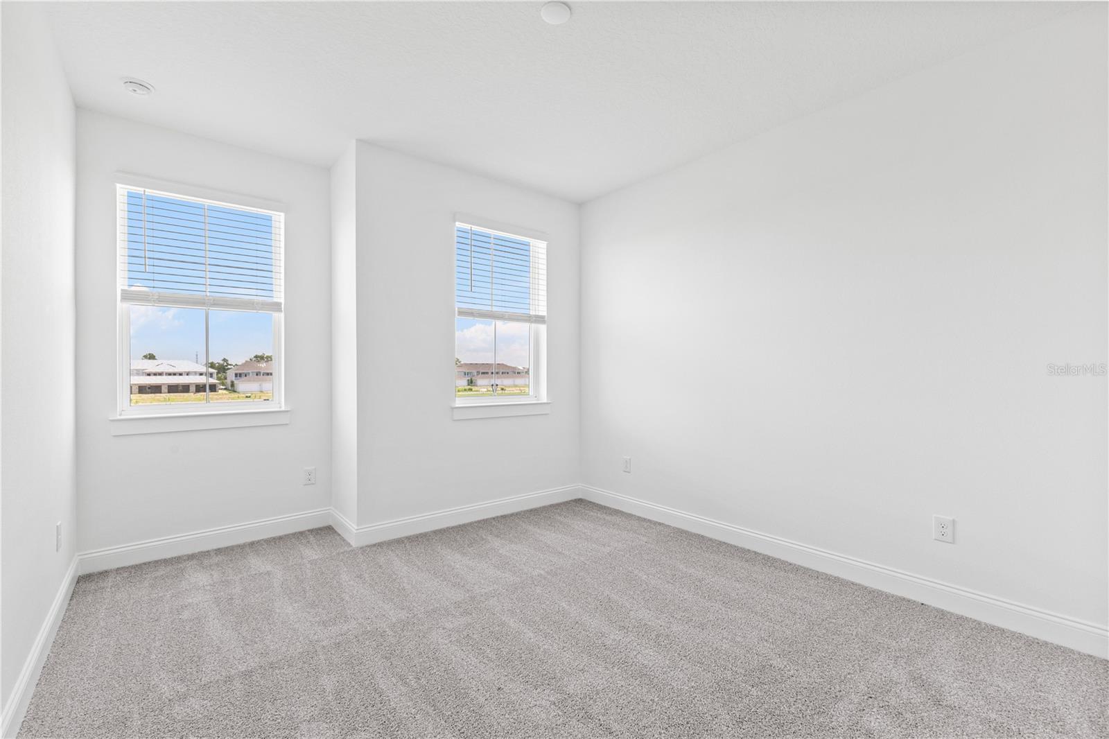 Image 22 of 43 For 12554 Westhaven Oak Drive