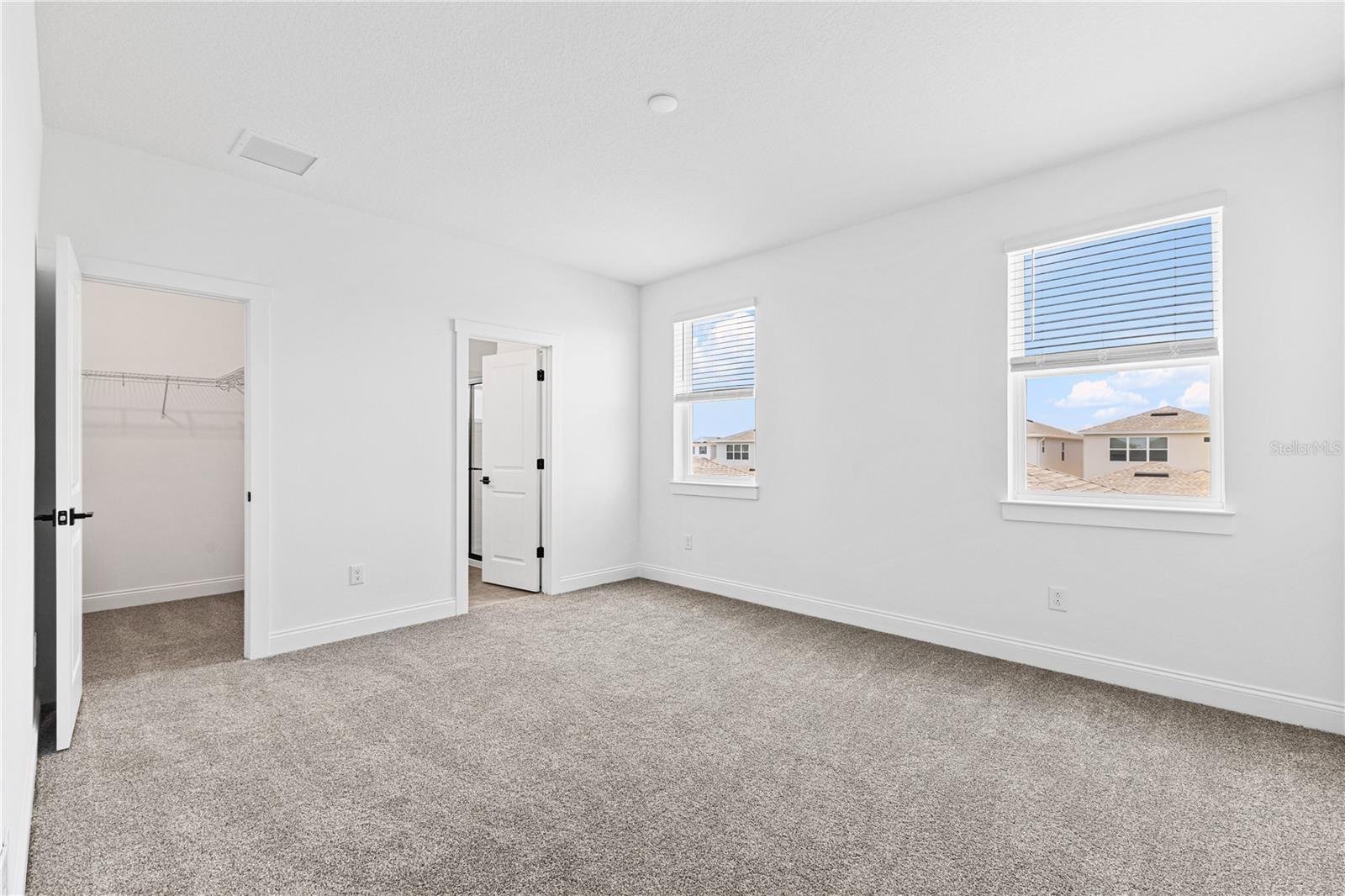 Image 23 of 43 For 12554 Westhaven Oak Drive