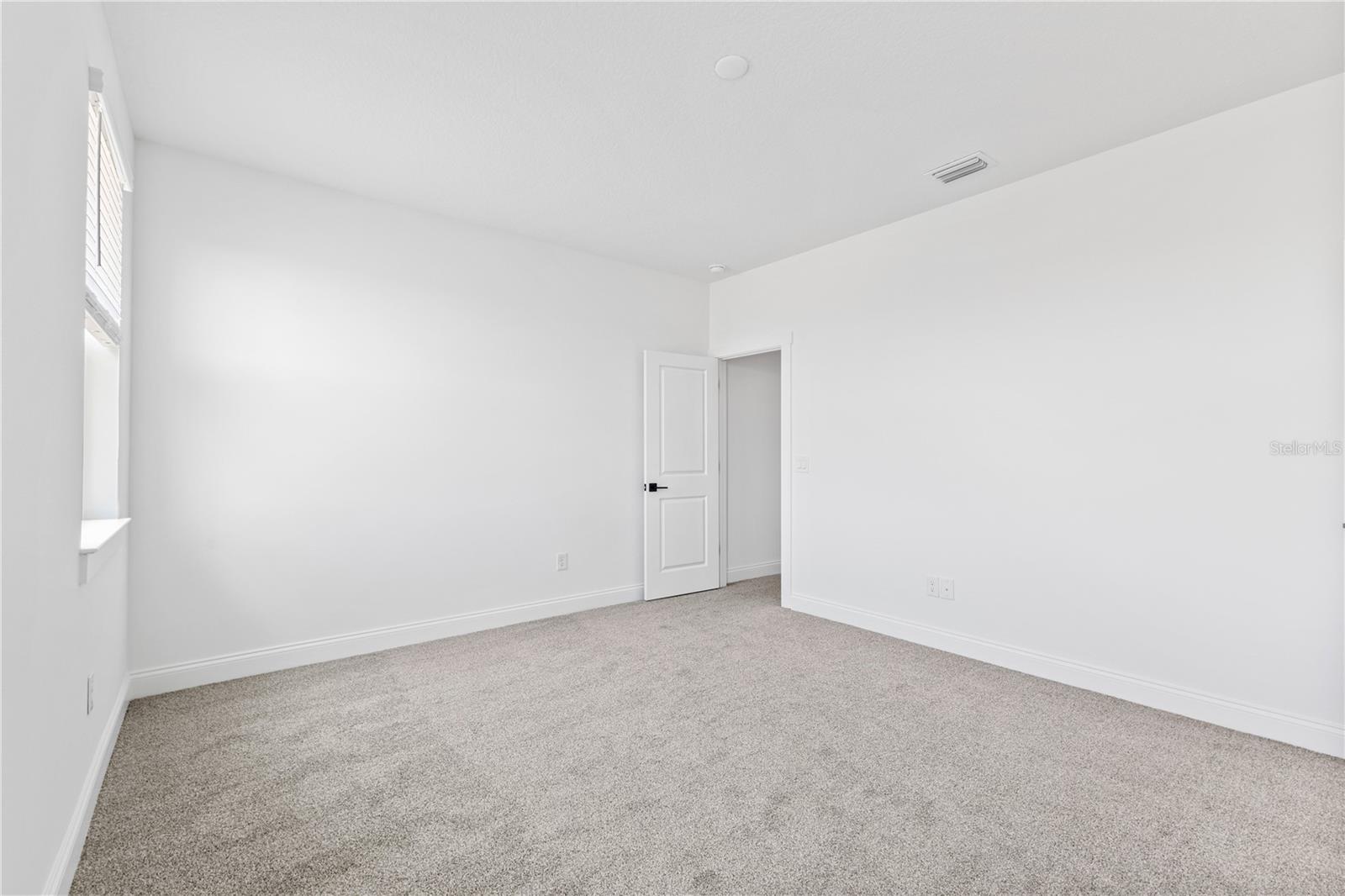 Image 24 of 43 For 12554 Westhaven Oak Drive