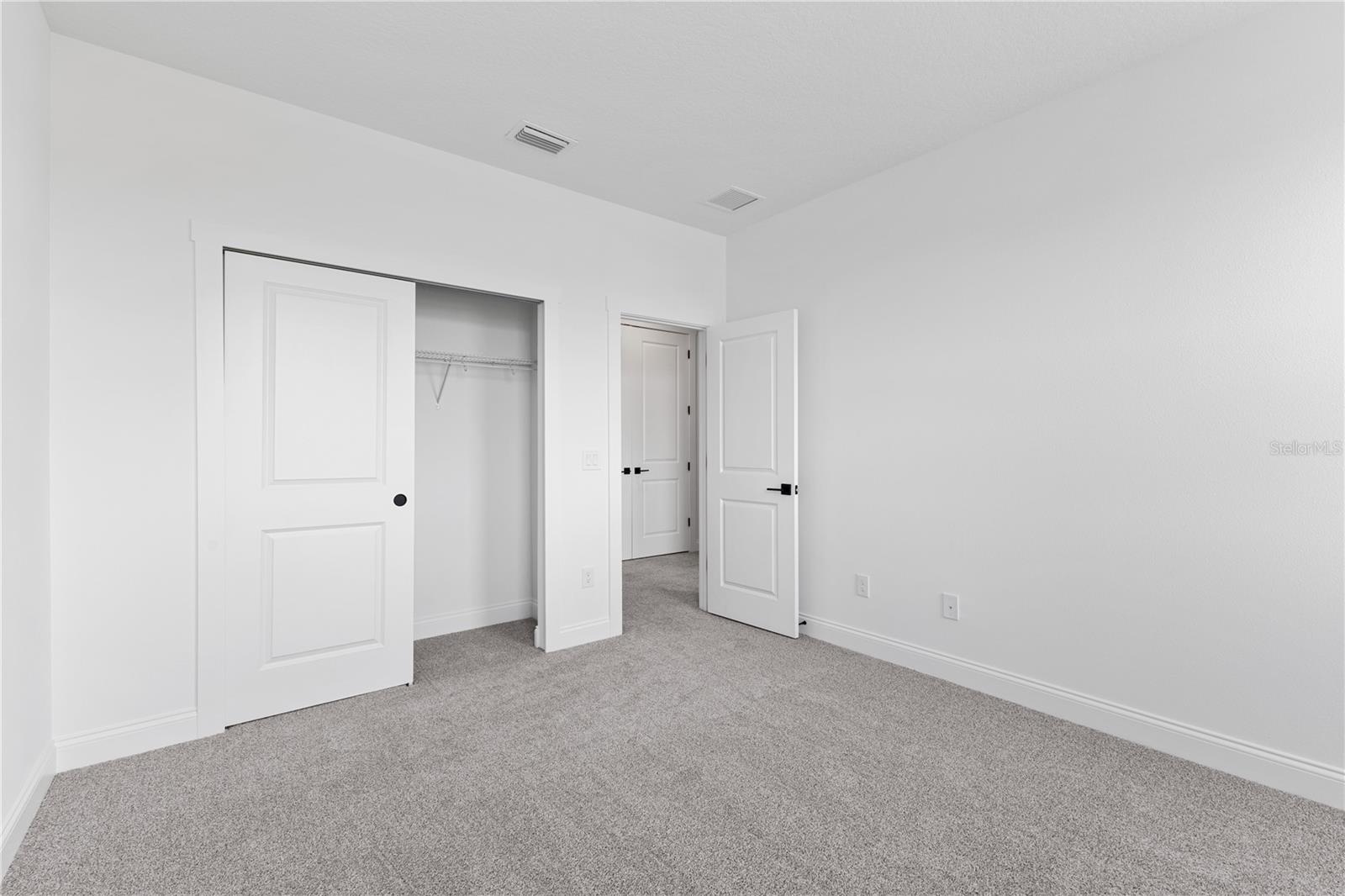 Image 25 of 43 For 12554 Westhaven Oak Drive