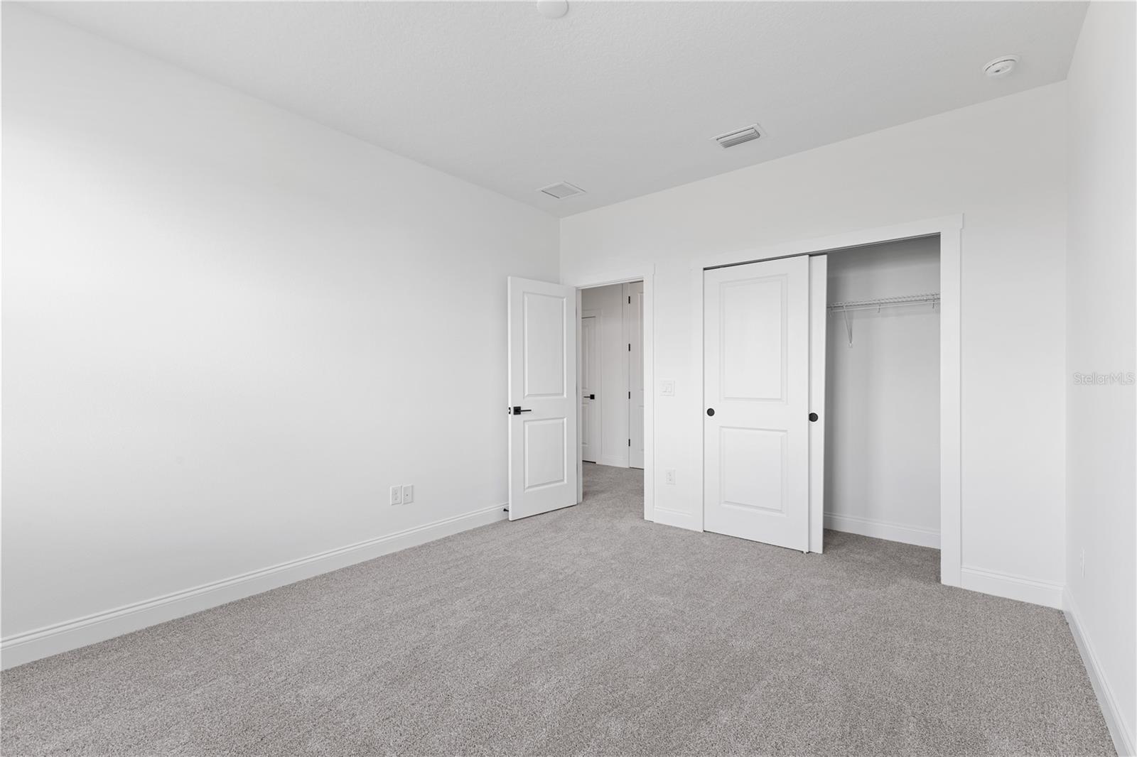 Image 26 of 43 For 12554 Westhaven Oak Drive