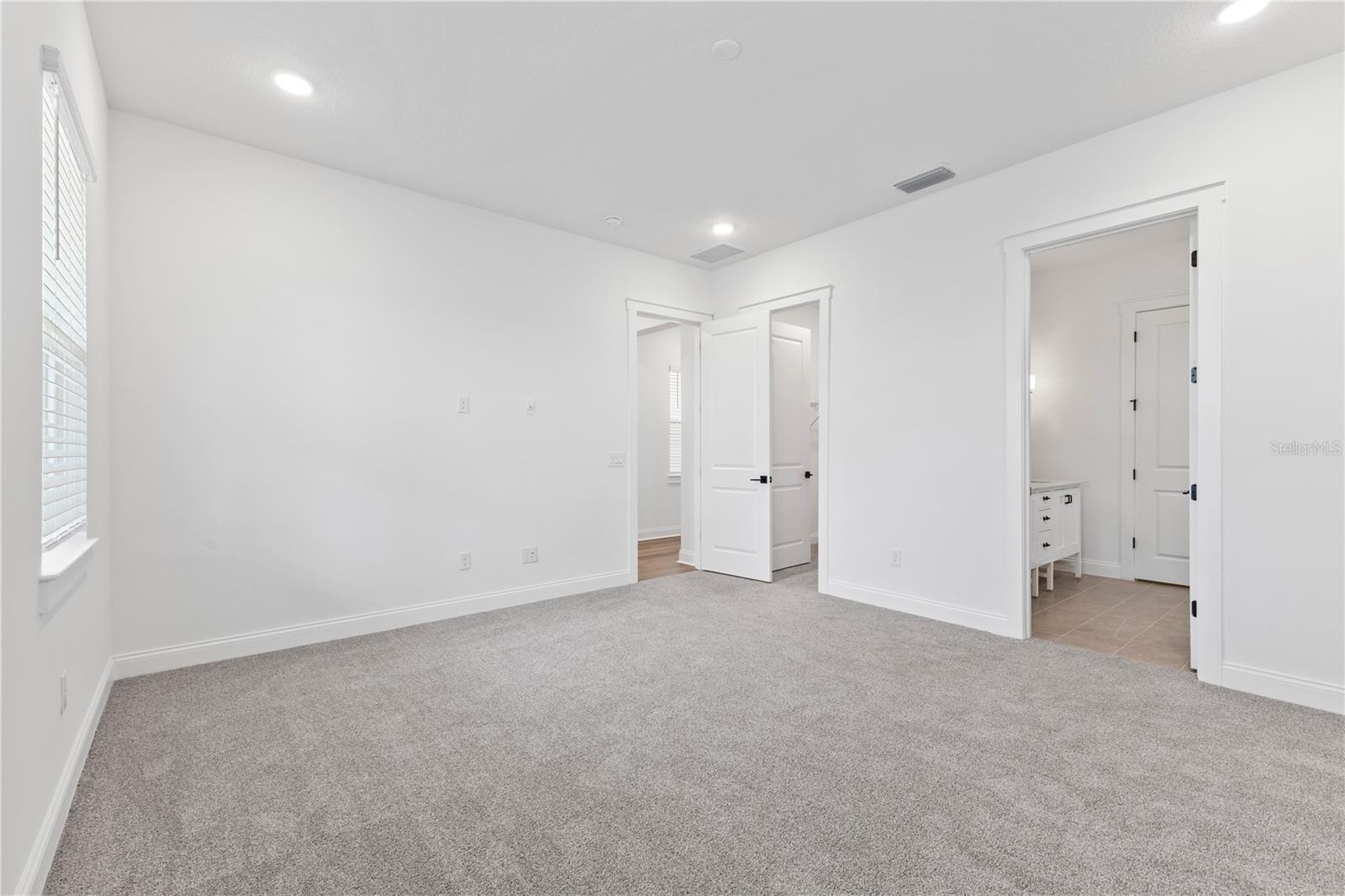 Image 28 of 43 For 12554 Westhaven Oak Drive