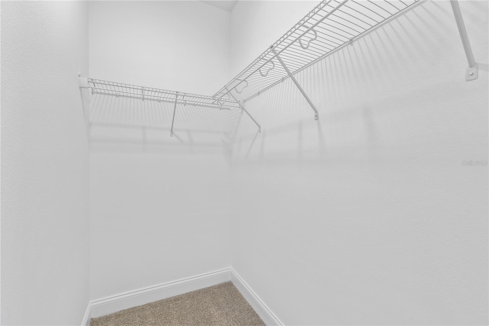 Image 29 of 43 For 12554 Westhaven Oak Drive