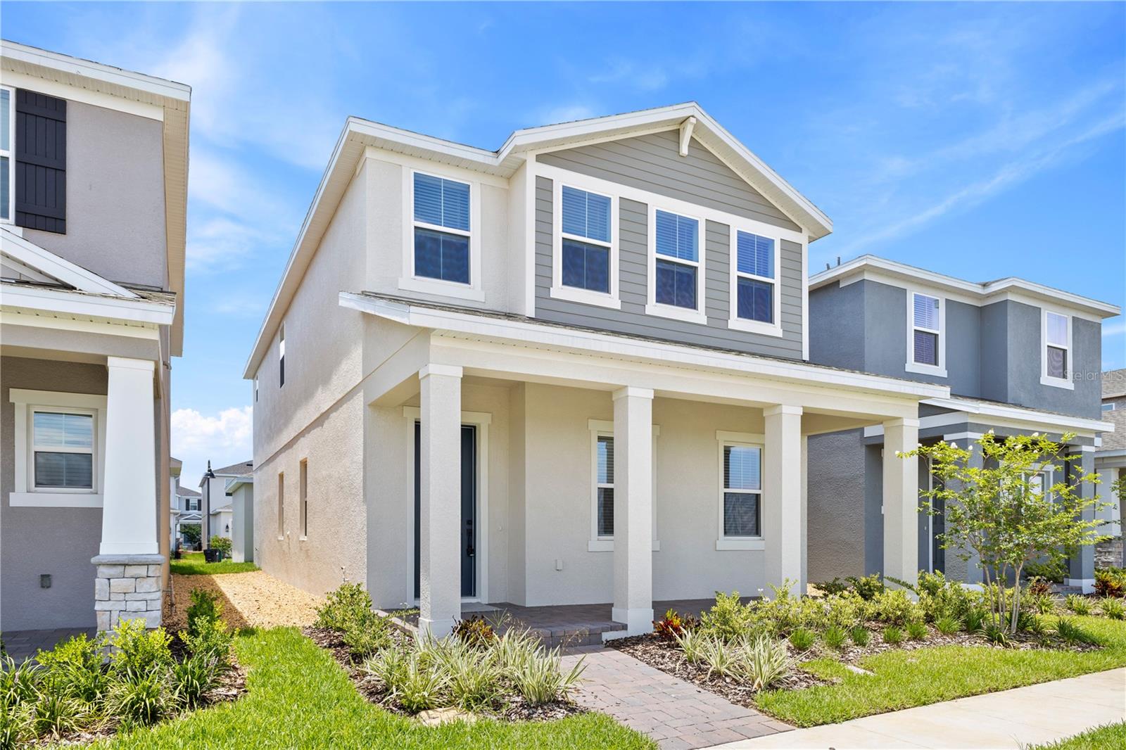 Image 3 of 43 For 12554 Westhaven Oak Drive
