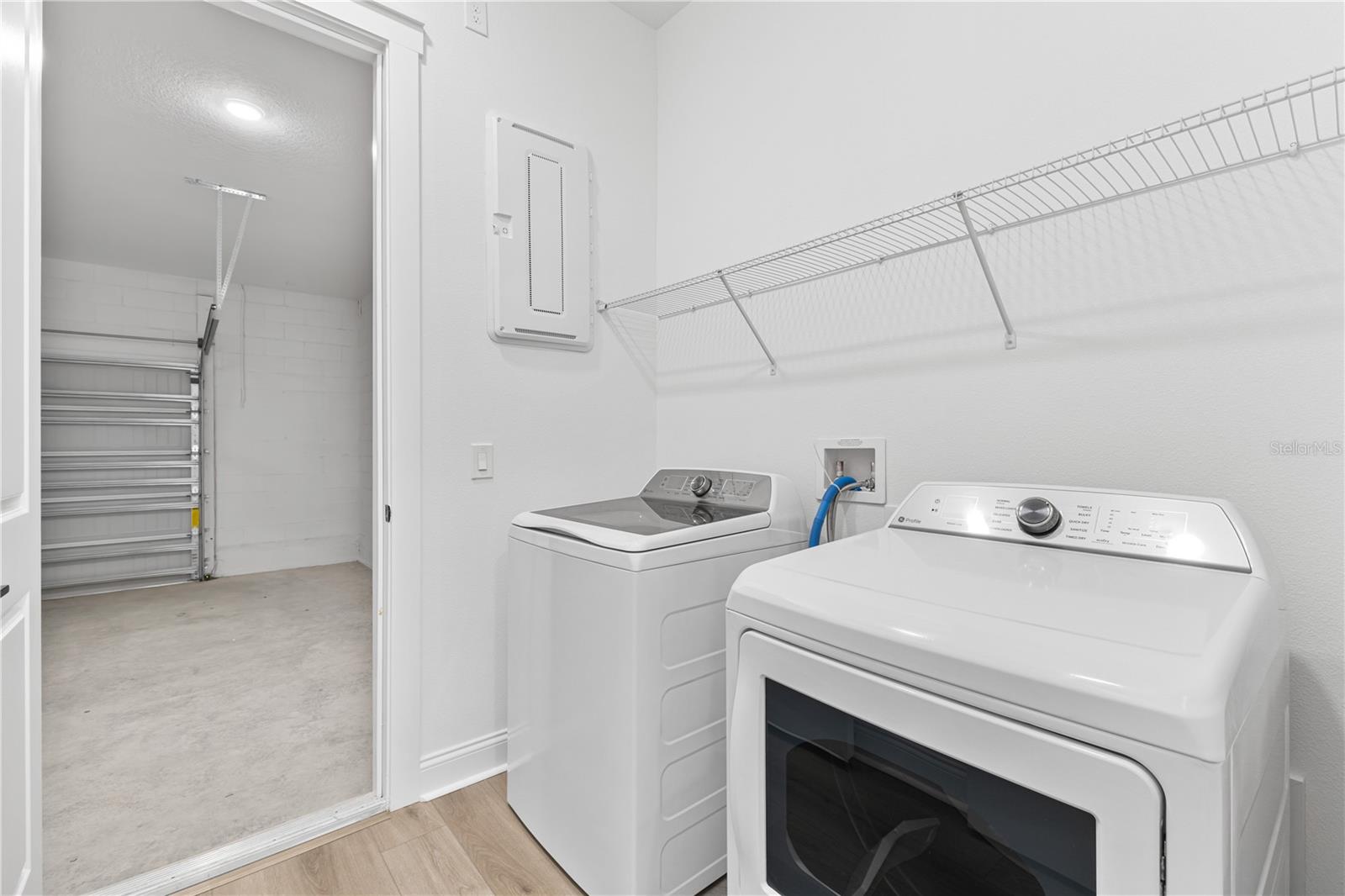 Image 30 of 43 For 12554 Westhaven Oak Drive