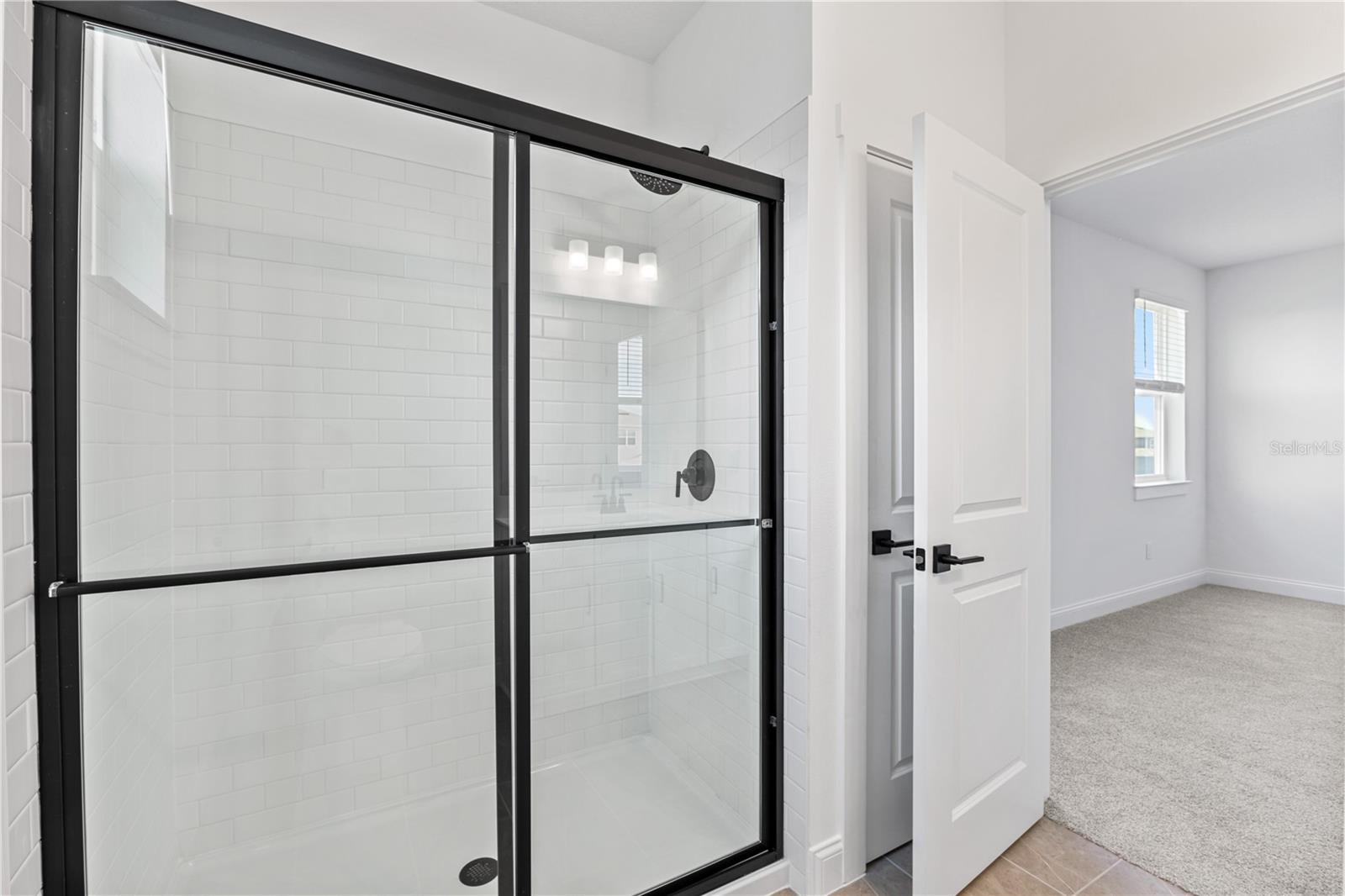 Image 31 of 43 For 12554 Westhaven Oak Drive