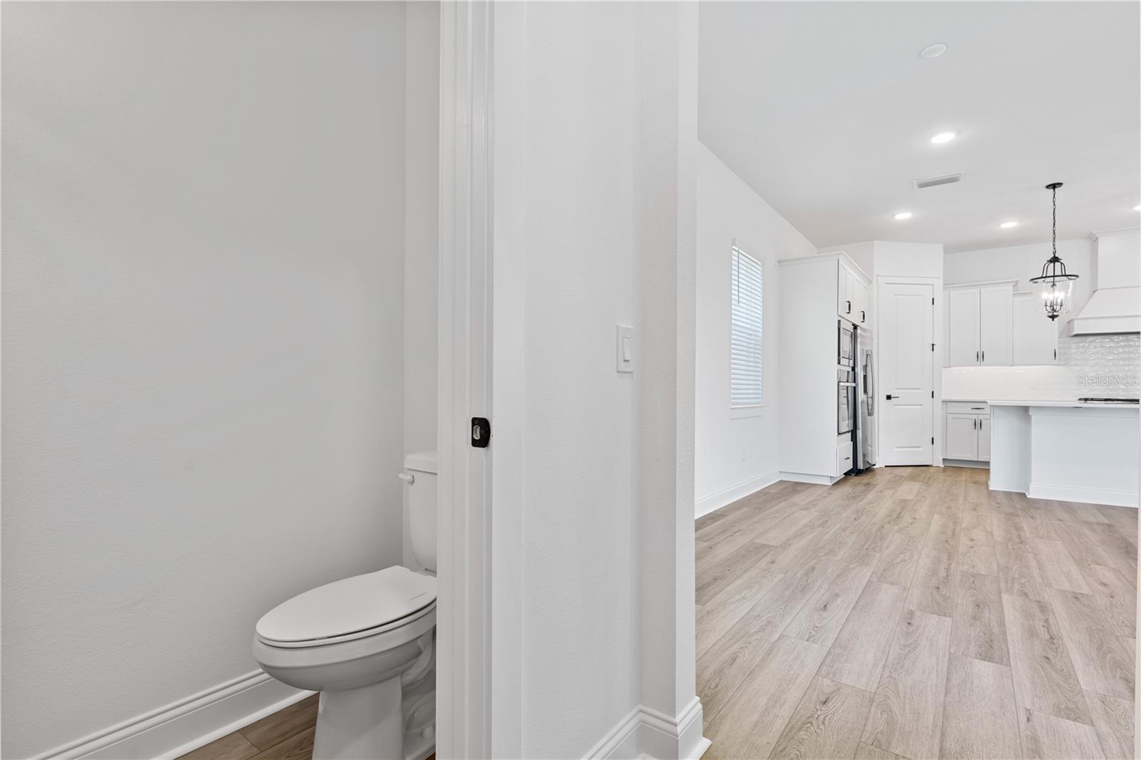 Image 32 of 43 For 12554 Westhaven Oak Drive