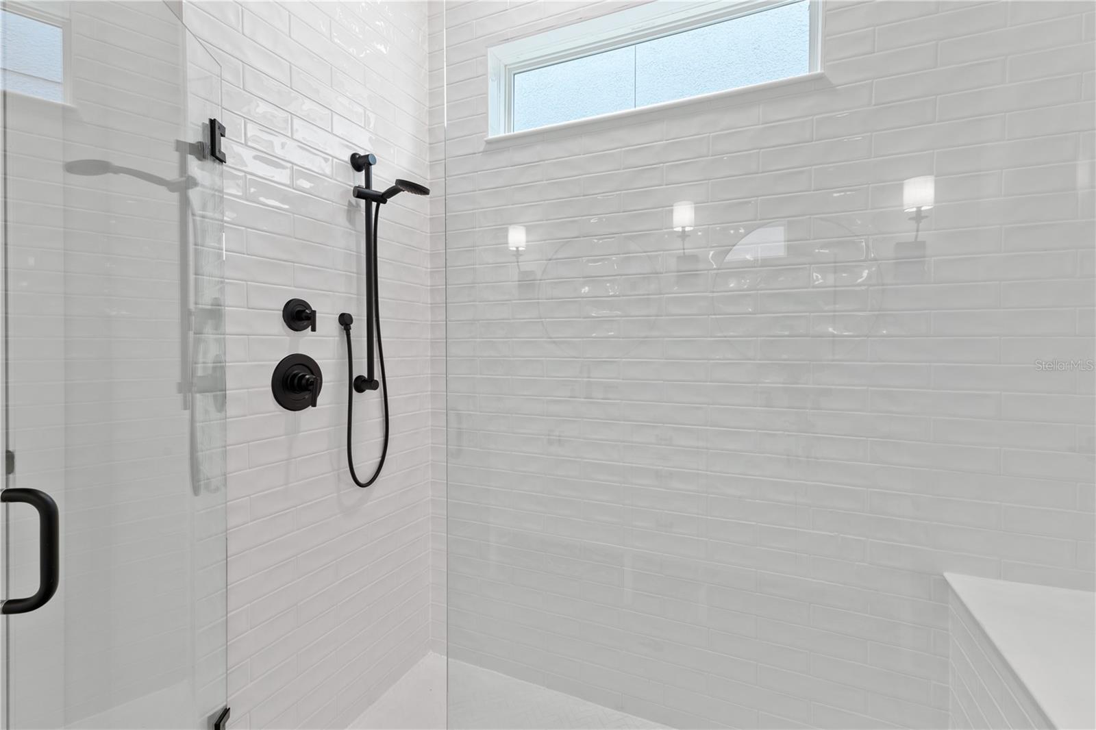 Image 36 of 43 For 12554 Westhaven Oak Drive