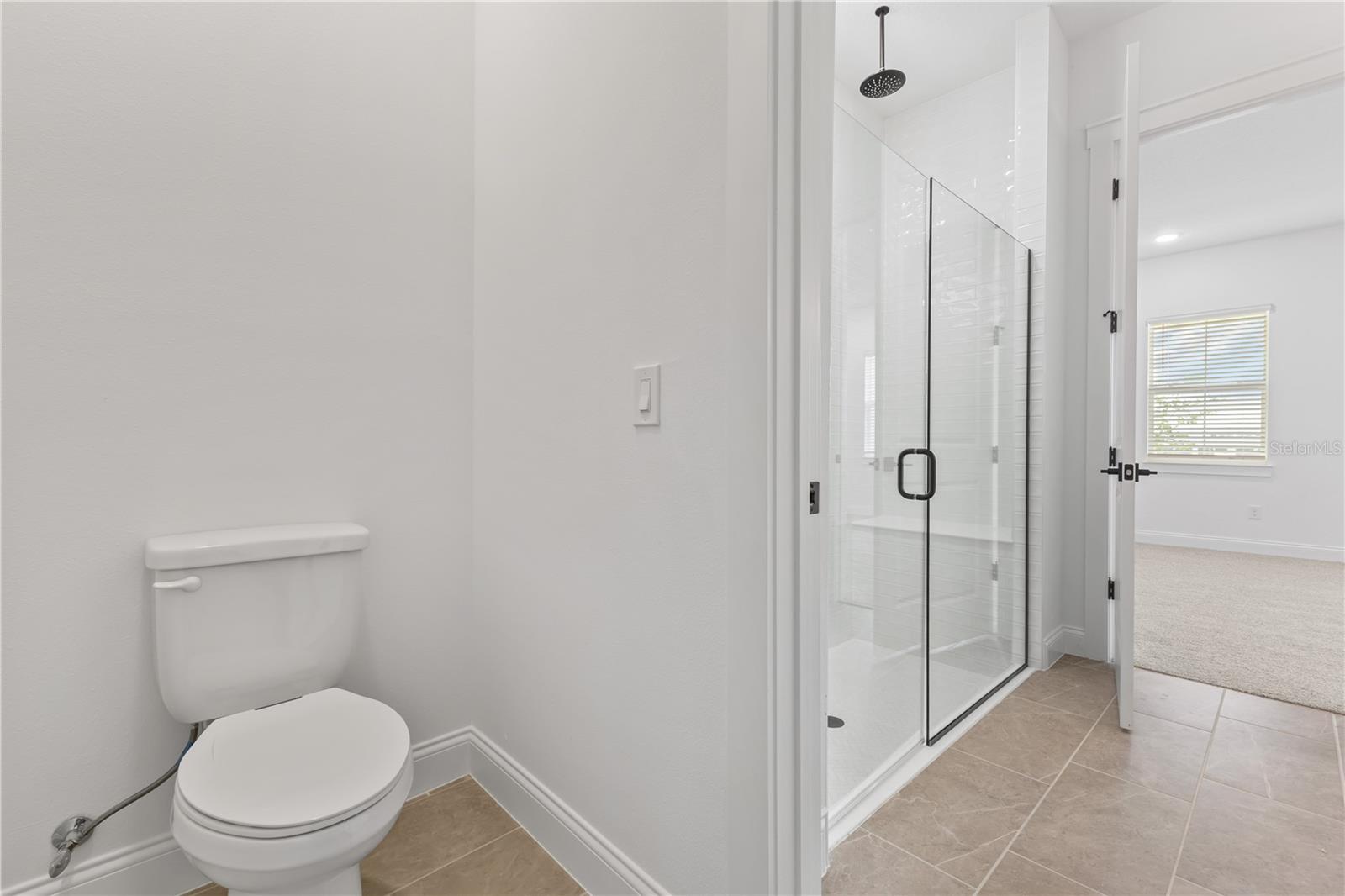 Image 37 of 43 For 12554 Westhaven Oak Drive