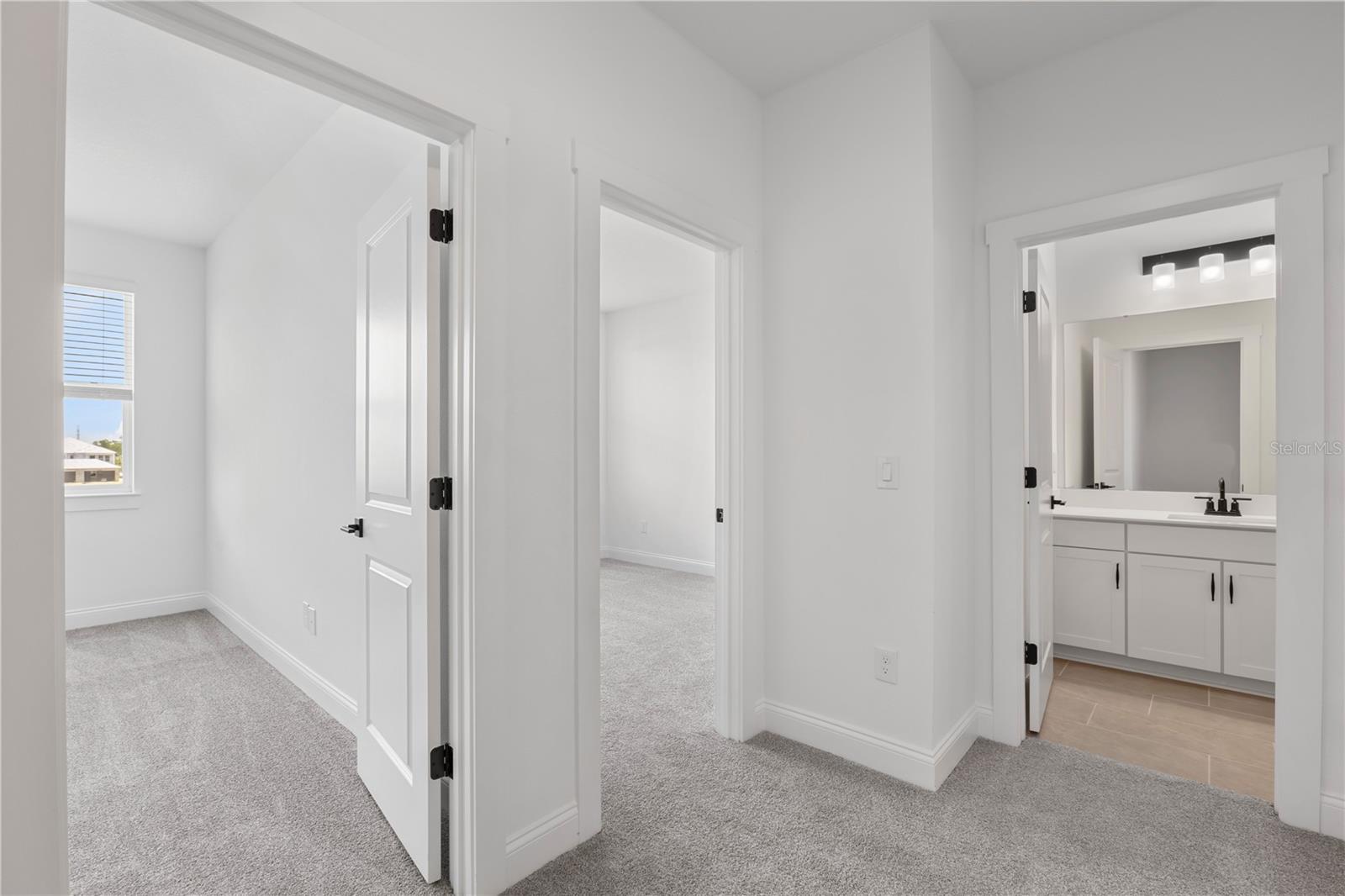Image 38 of 43 For 12554 Westhaven Oak Drive