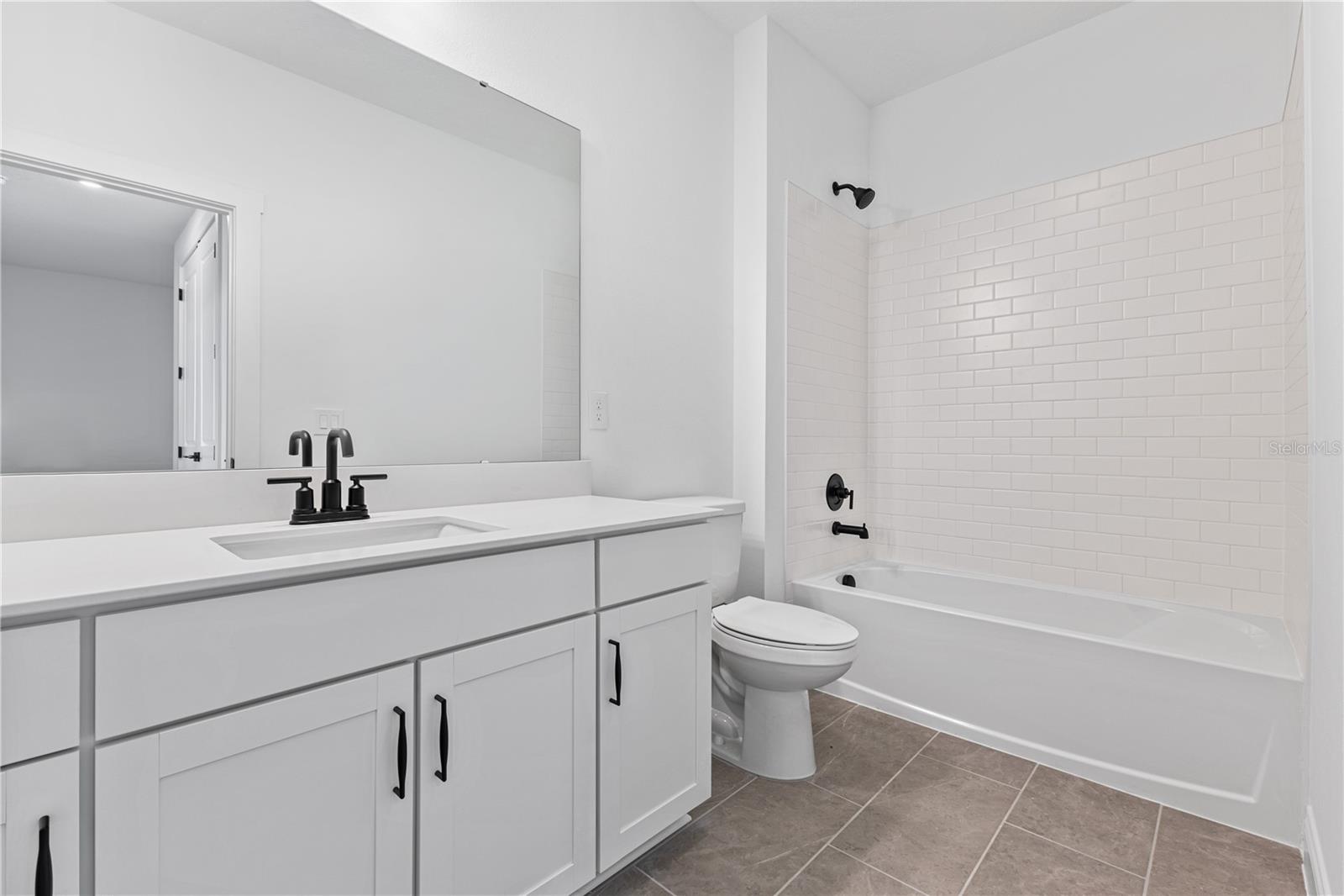 Image 39 of 43 For 12554 Westhaven Oak Drive
