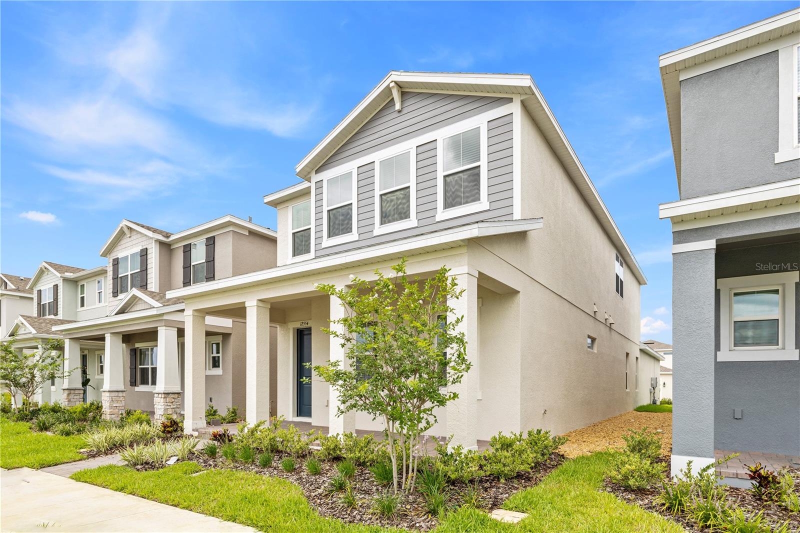 Image 4 of 43 For 12554 Westhaven Oak Drive