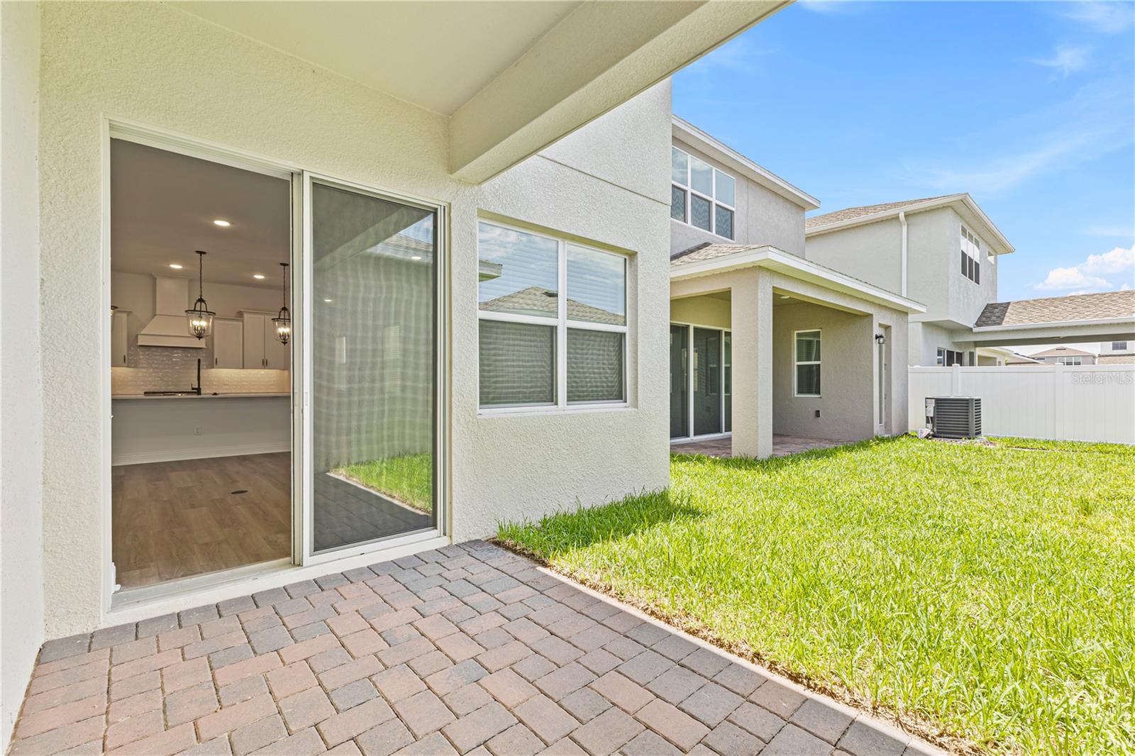 Image 41 of 43 For 12554 Westhaven Oak Drive