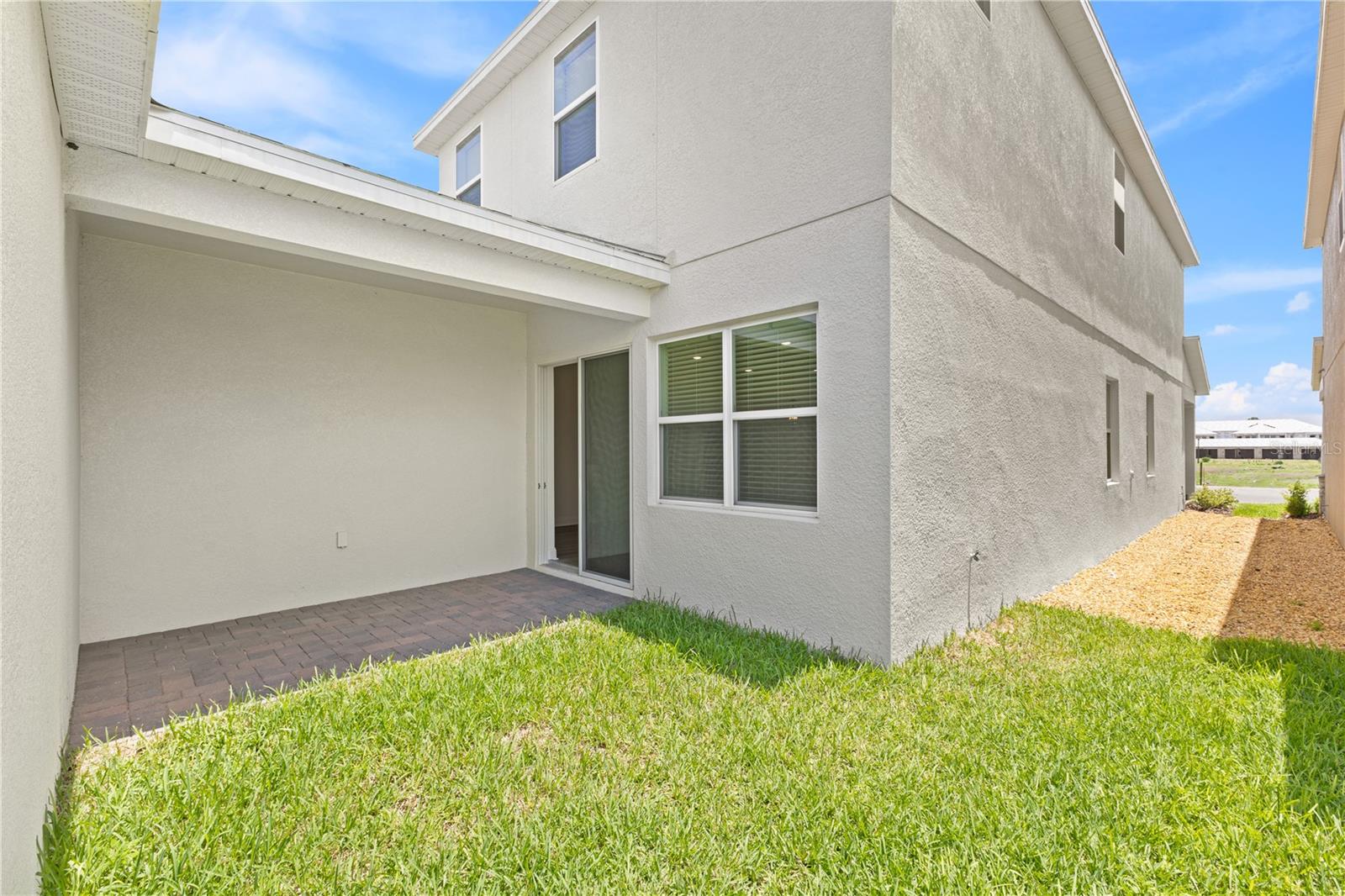 Image 42 of 43 For 12554 Westhaven Oak Drive