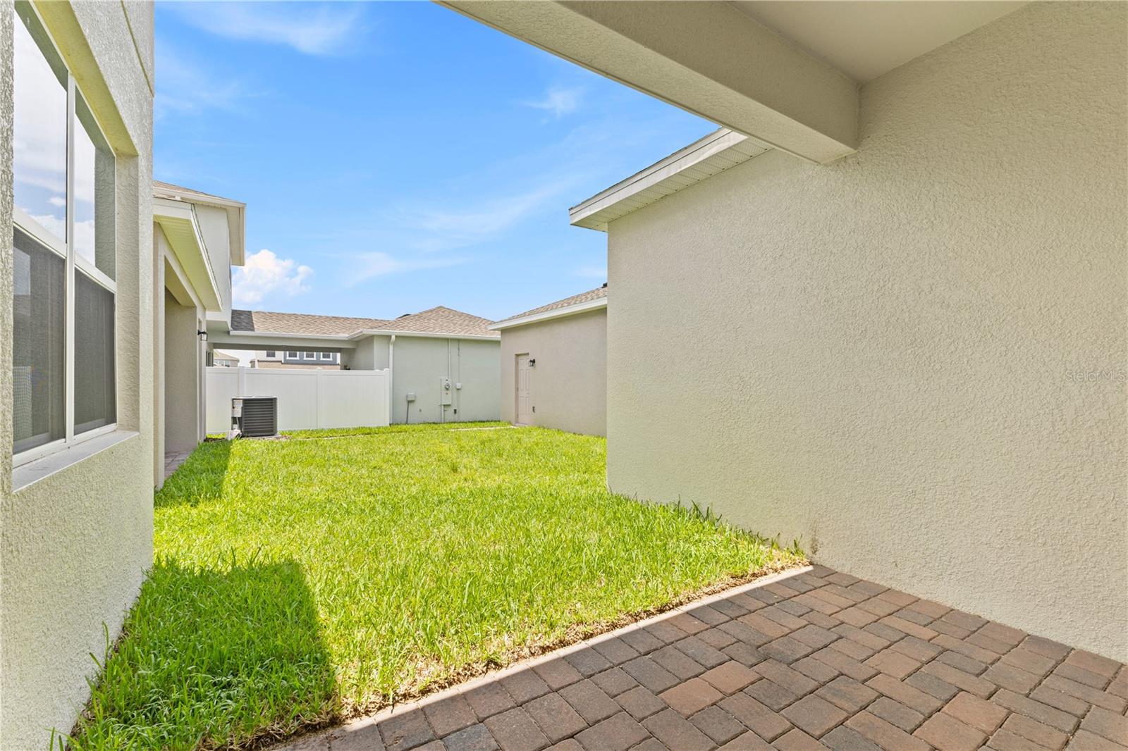 Image 43 of 43 For 12554 Westhaven Oak Drive