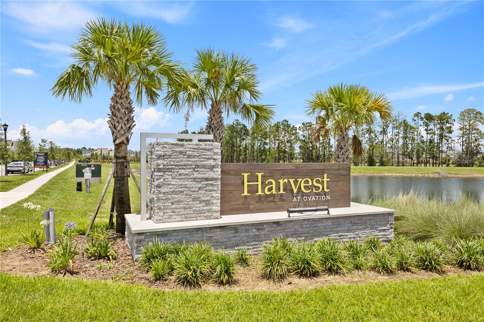Image 5 of 43 For 12554 Westhaven Oak Drive