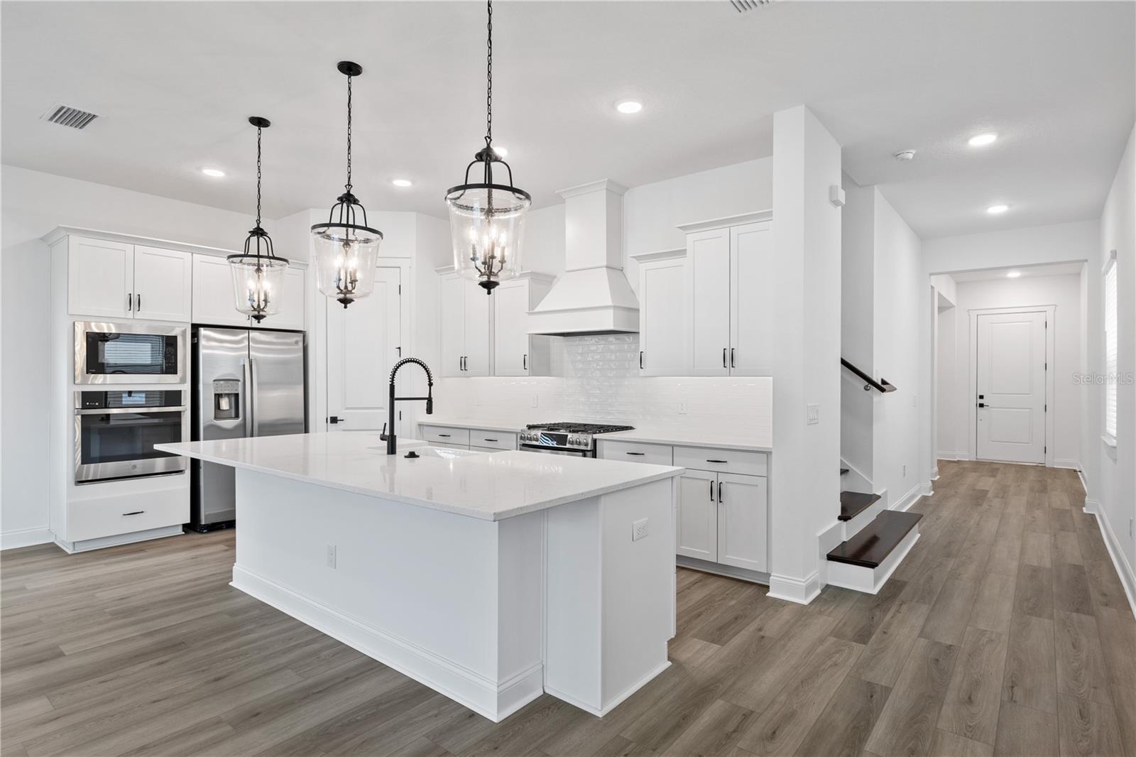 Image 6 of 43 For 12554 Westhaven Oak Drive