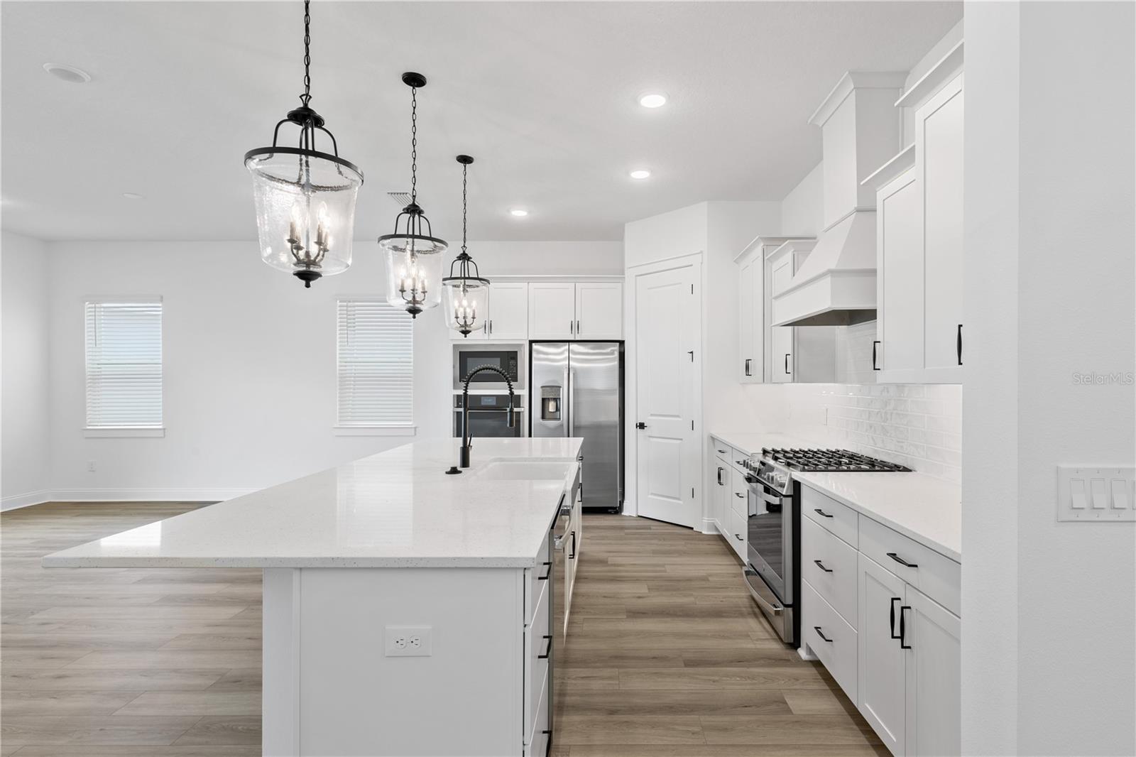 Image 8 of 43 For 12554 Westhaven Oak Drive